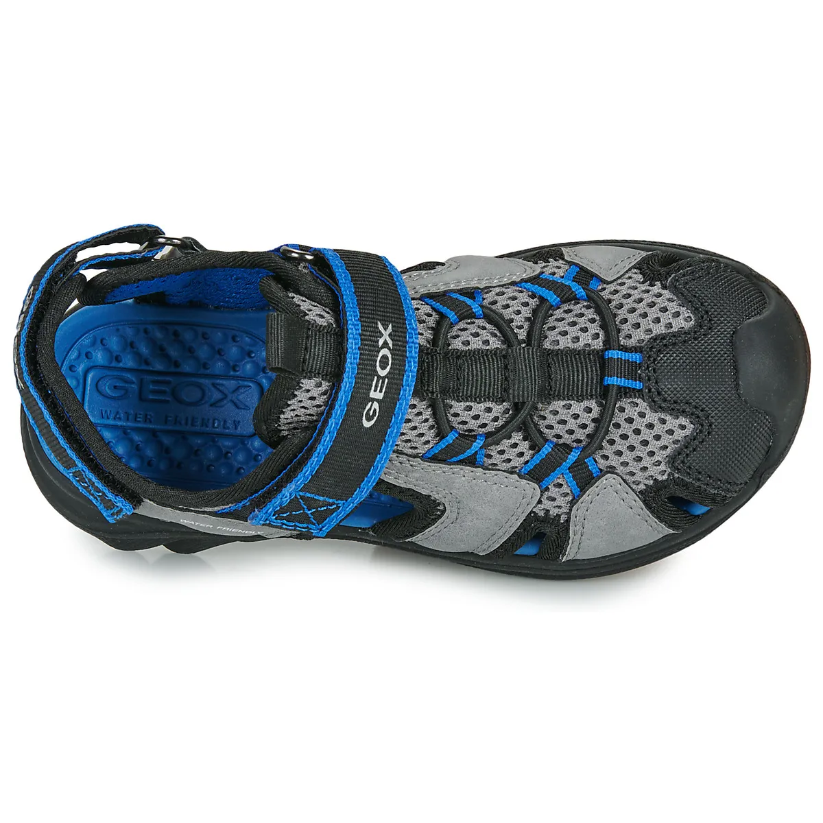 J SANDAL AIRADYUM BO