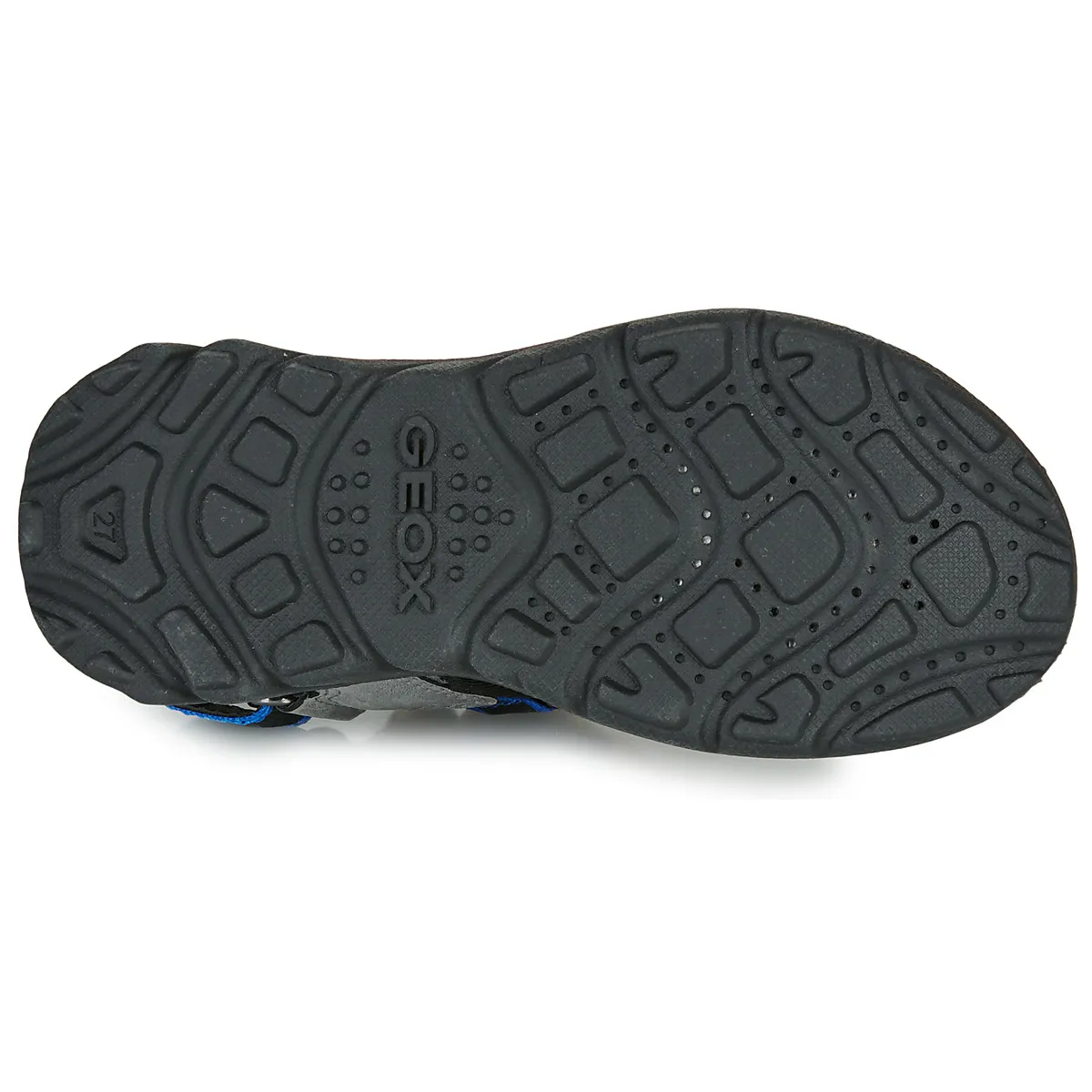J SANDAL AIRADYUM BO