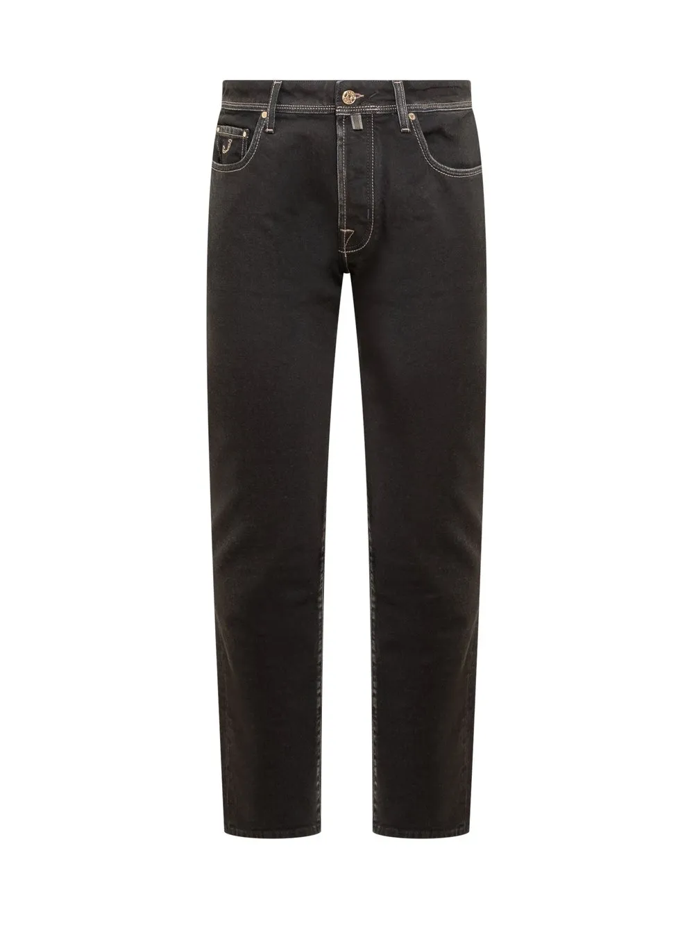 JACOB COHEN Bard Pants