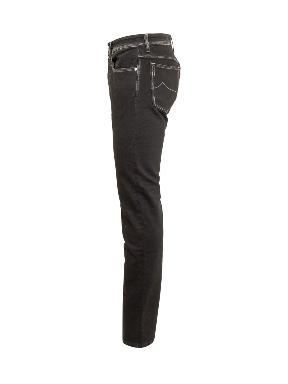 JACOB COHEN Bard Pants