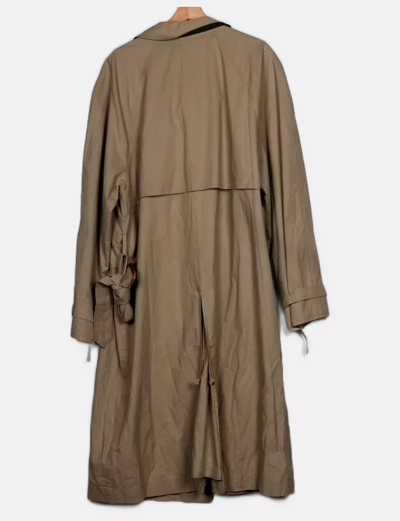 Jaf Gabardina
