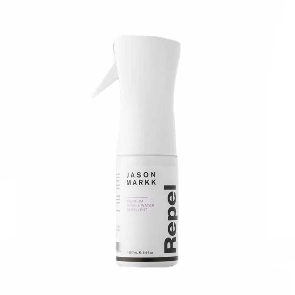 jason markk repel spray artículos de limpieza 102003