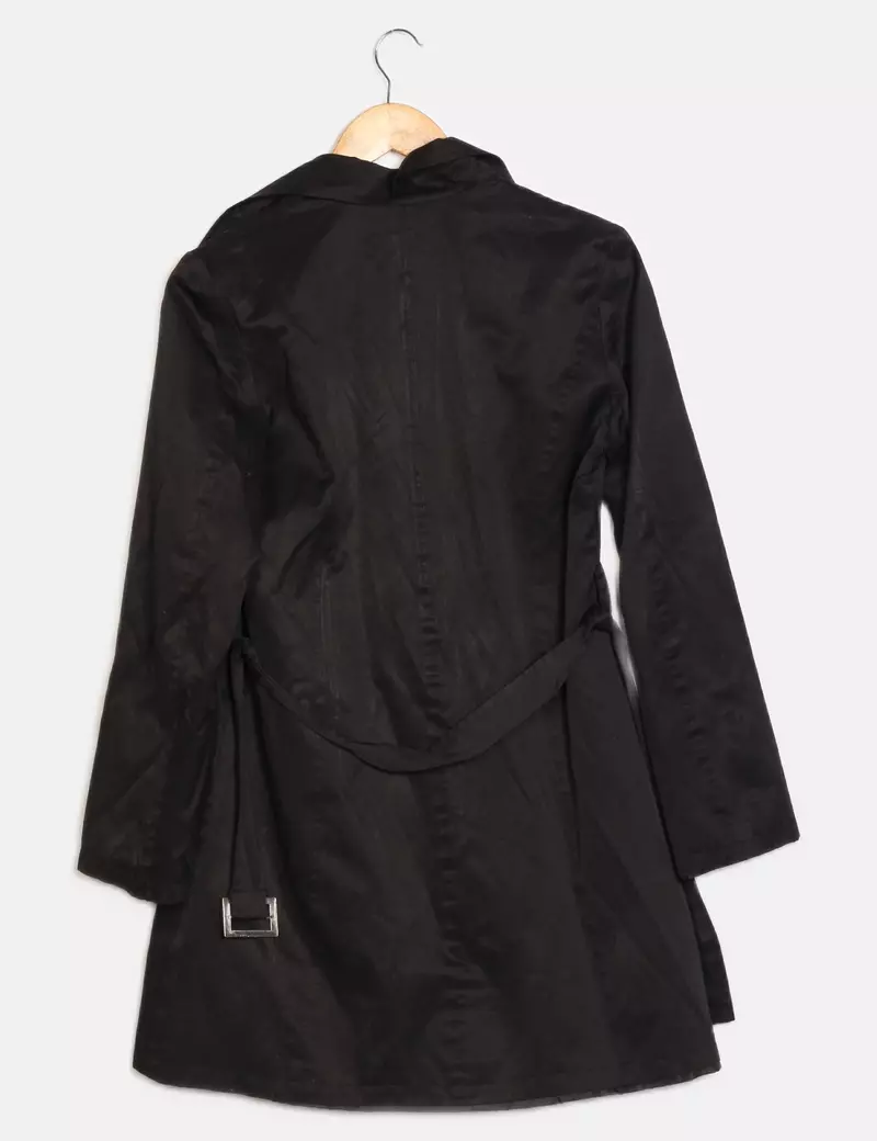 JCL Gabardina