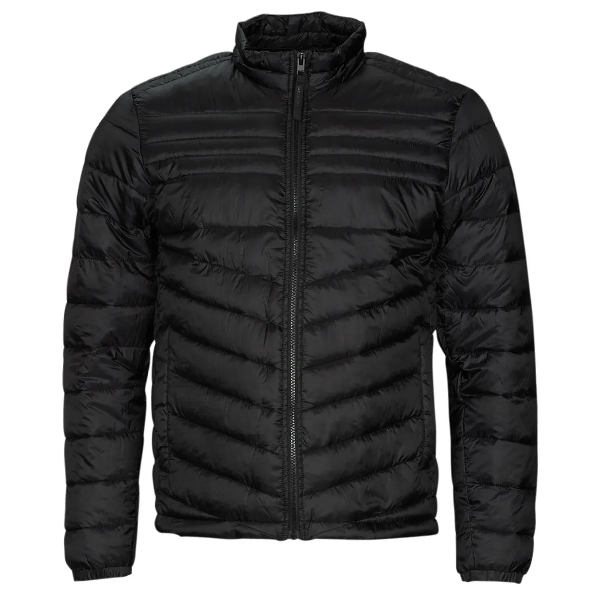 JJEHERO PUFFER COLLAR