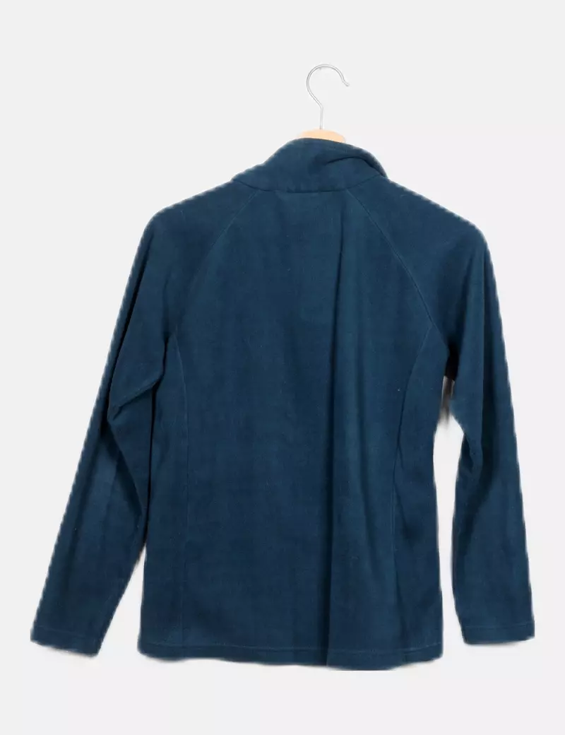 Joluvi Sudadera