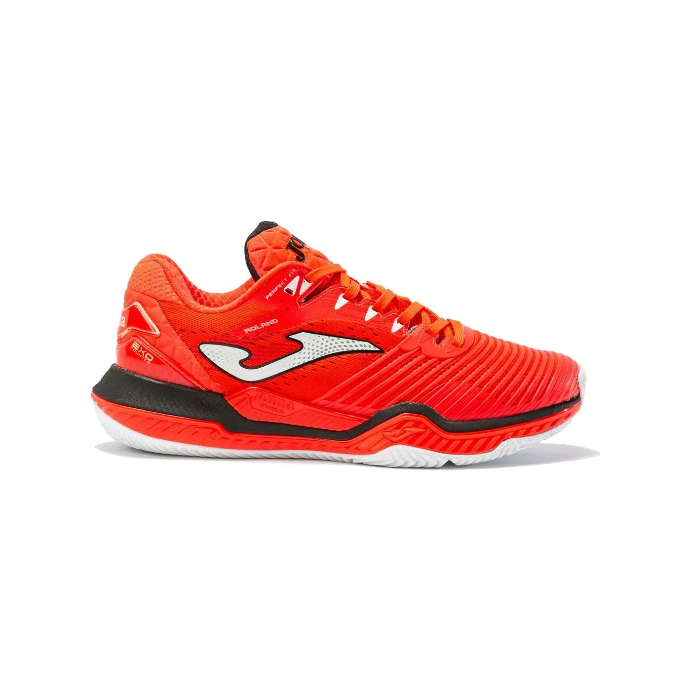 Joma T.Point 2207 Coral