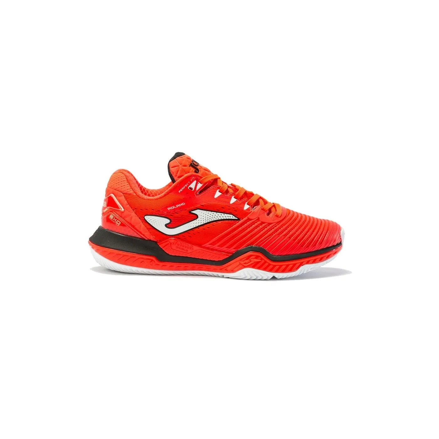 Joma T.Point 2207 Coral