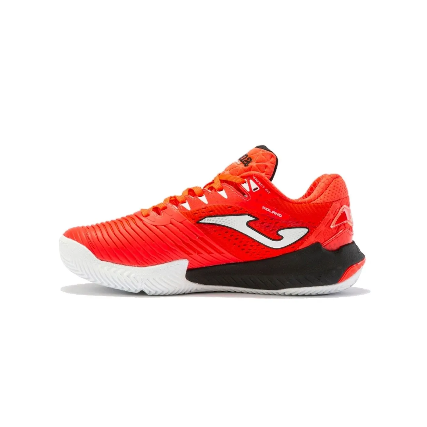 Joma T.Point 2207 Coral