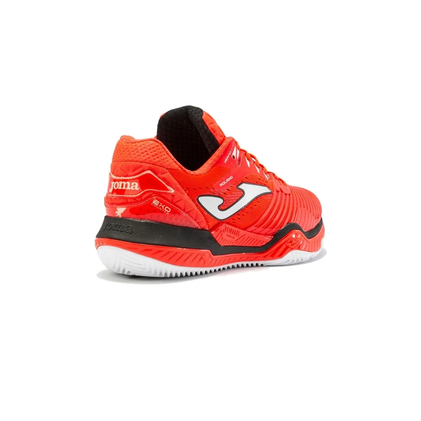 Joma T.Point 2207 Coral