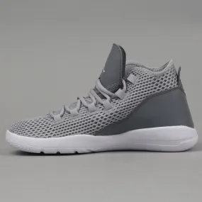 Jordan Jordan Reveal ''Wolf Grey''