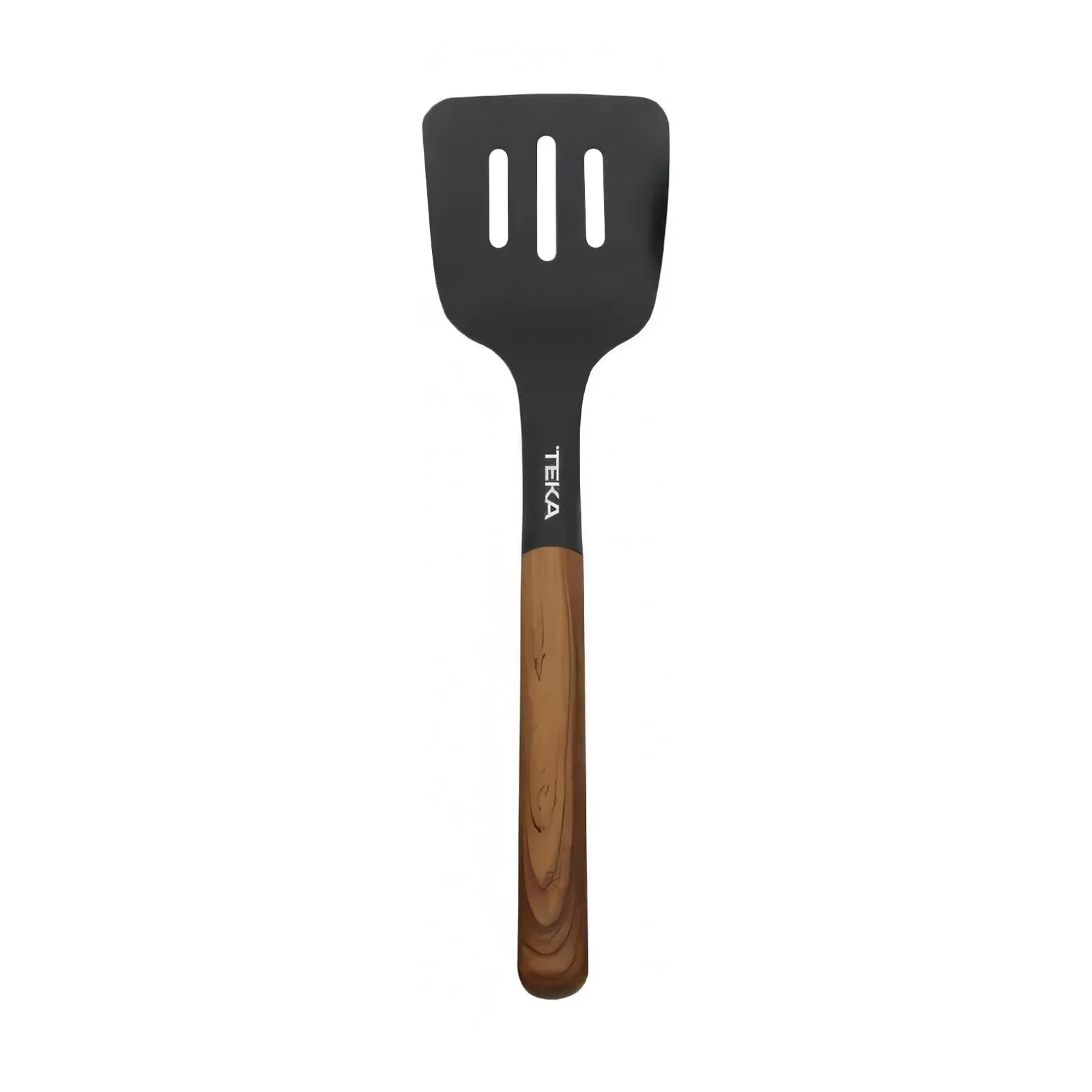 JUEGO DE UTENSILIOS DE COCINA TEKA 3 PIEZAS KITUTENCILIO
