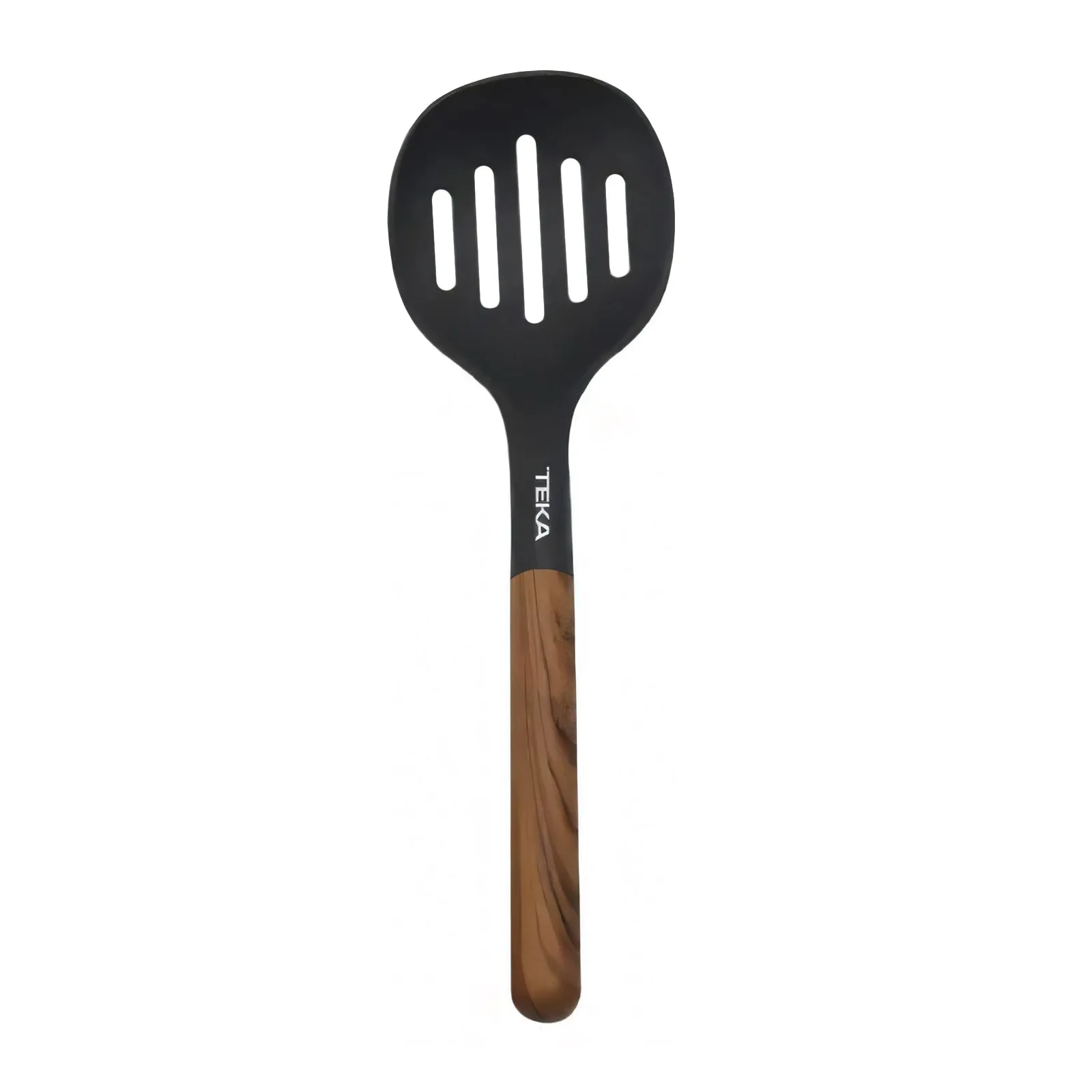 JUEGO DE UTENSILIOS DE COCINA TEKA 3 PIEZAS KITUTENCILIO
