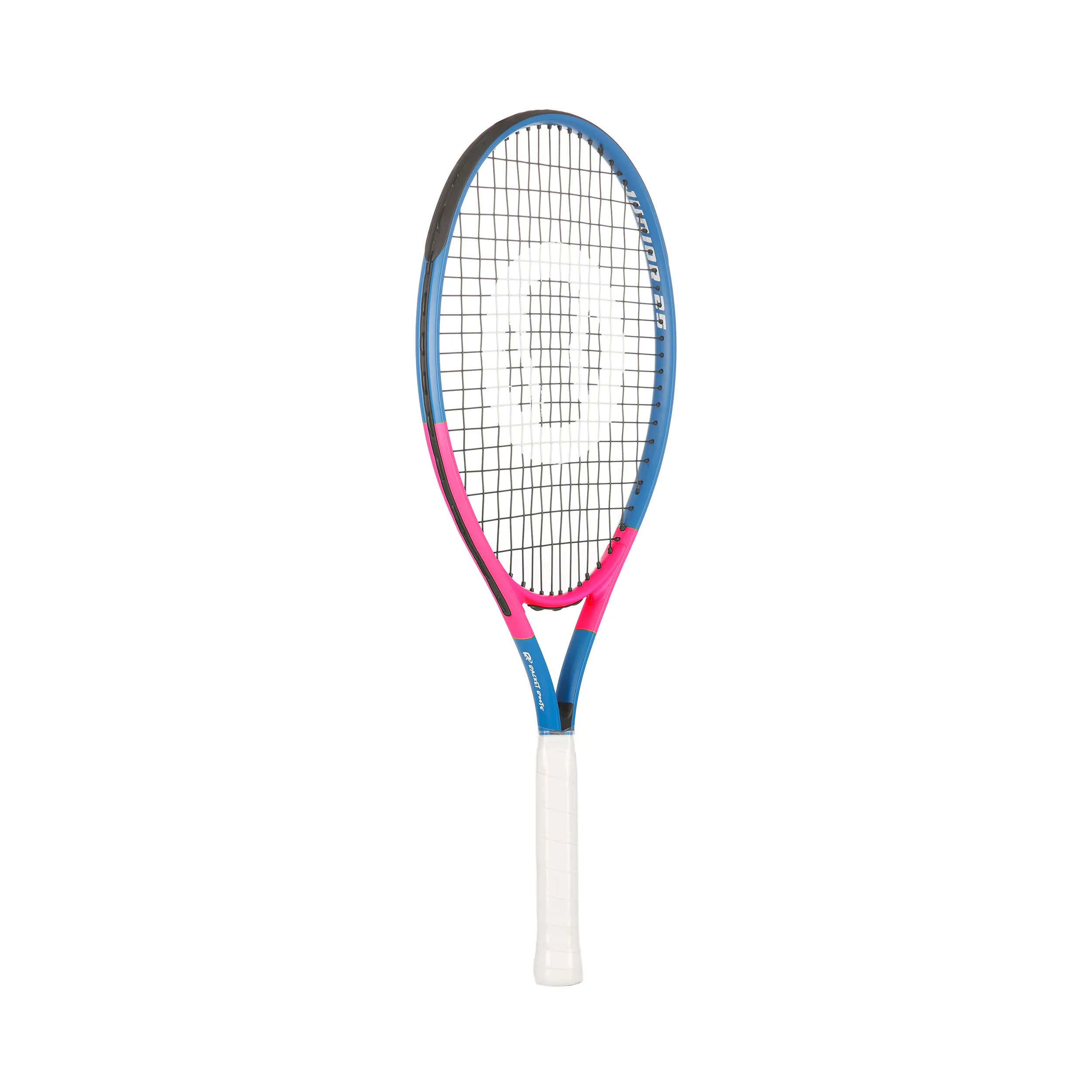 Junior 25