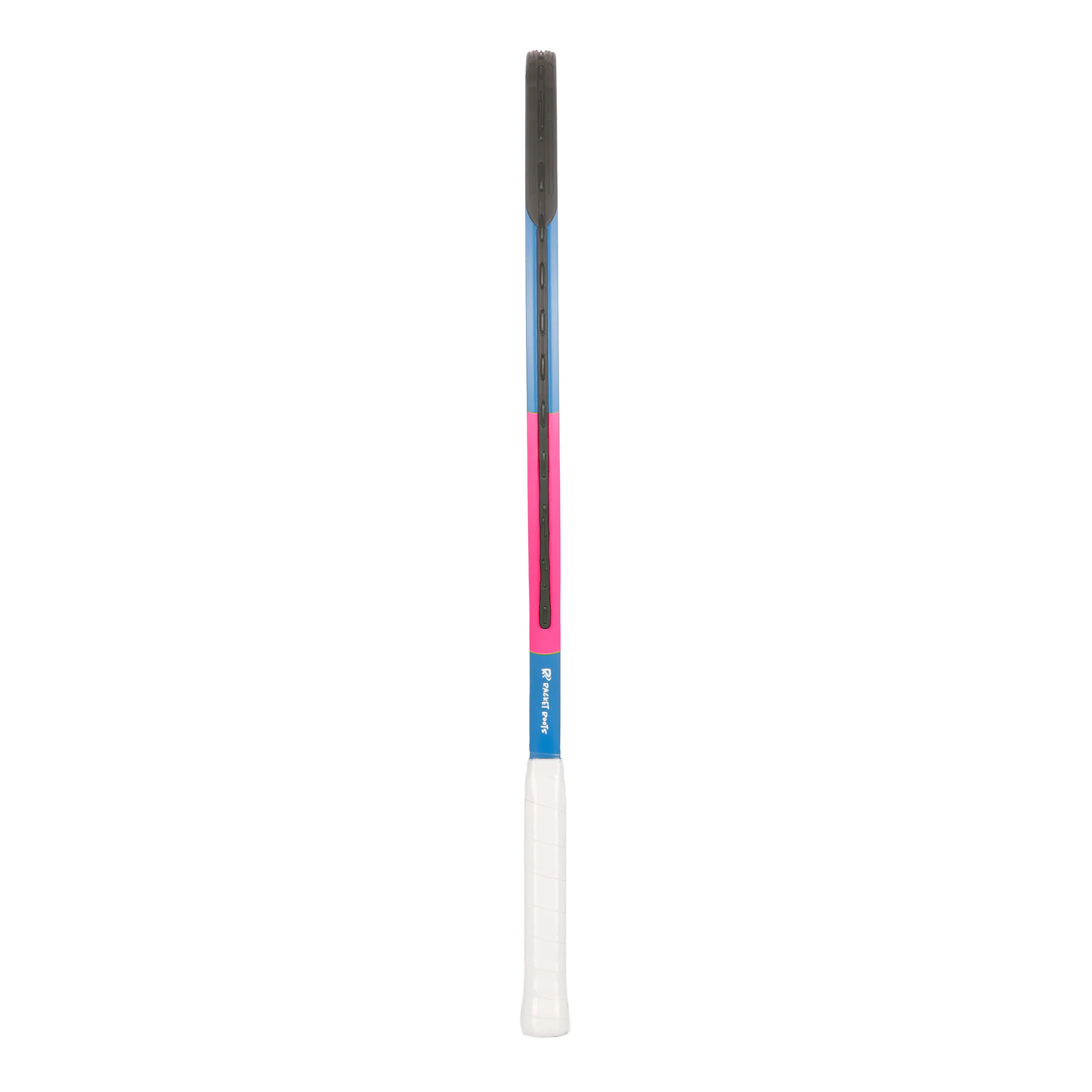 Junior 25