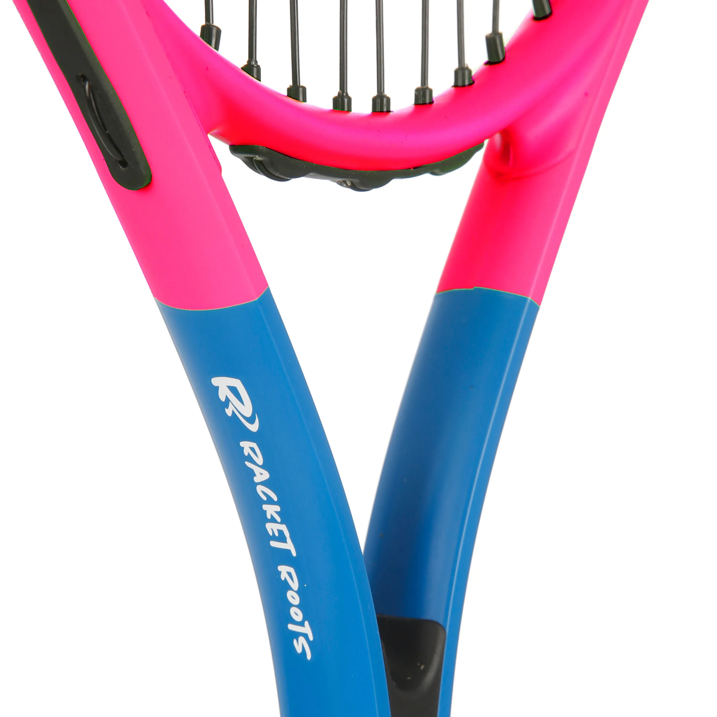 Junior 25