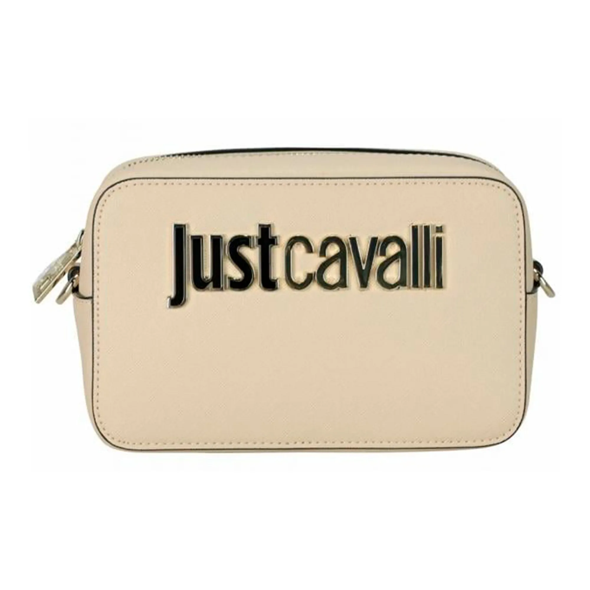 JUST CAVALLI Bolsos 717 NATURAL