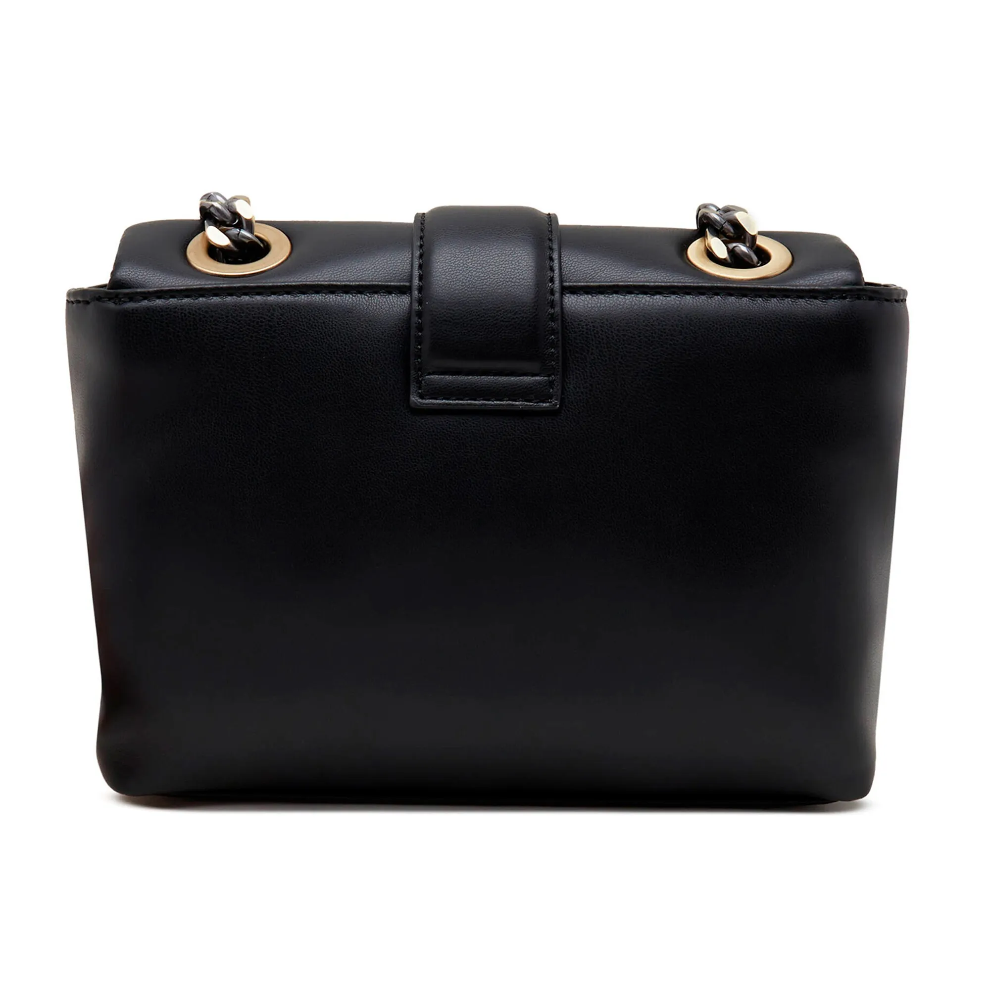 JUST CAVALLI Bolsos 899 BLACK