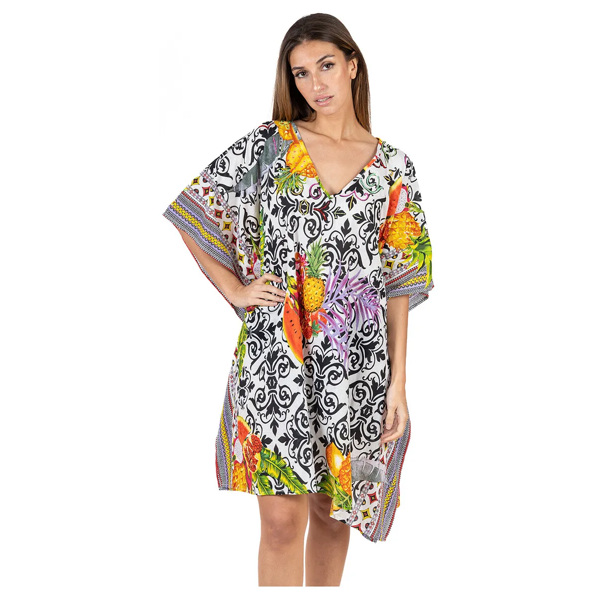 Kaftan