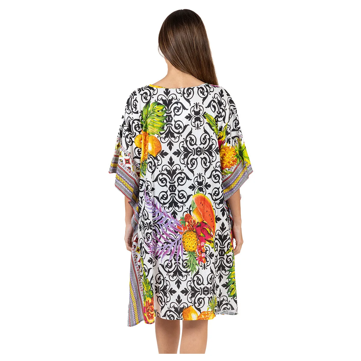 Kaftan