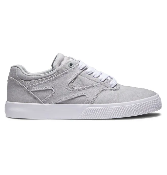 KALIS VULC  ZAPATOS PARA MUJER