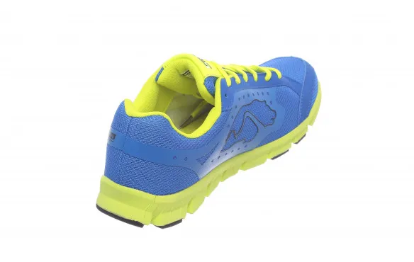 KARHU CASTER