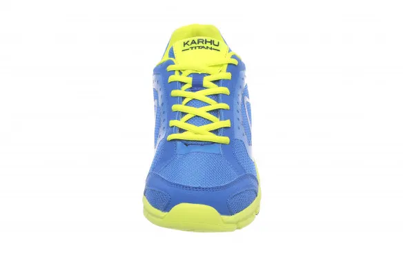 KARHU CASTER