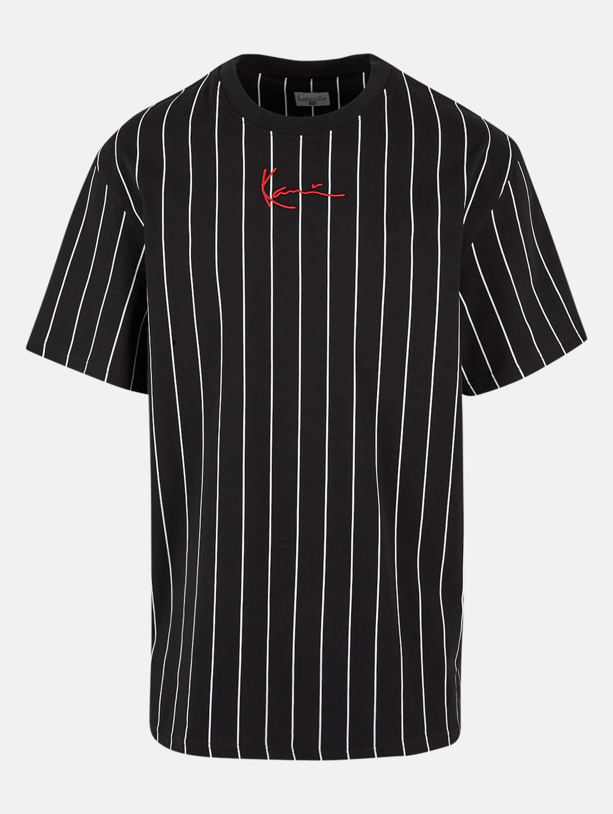 KARL KANI 2PACK PINSTRIPE + ESSENTIAL