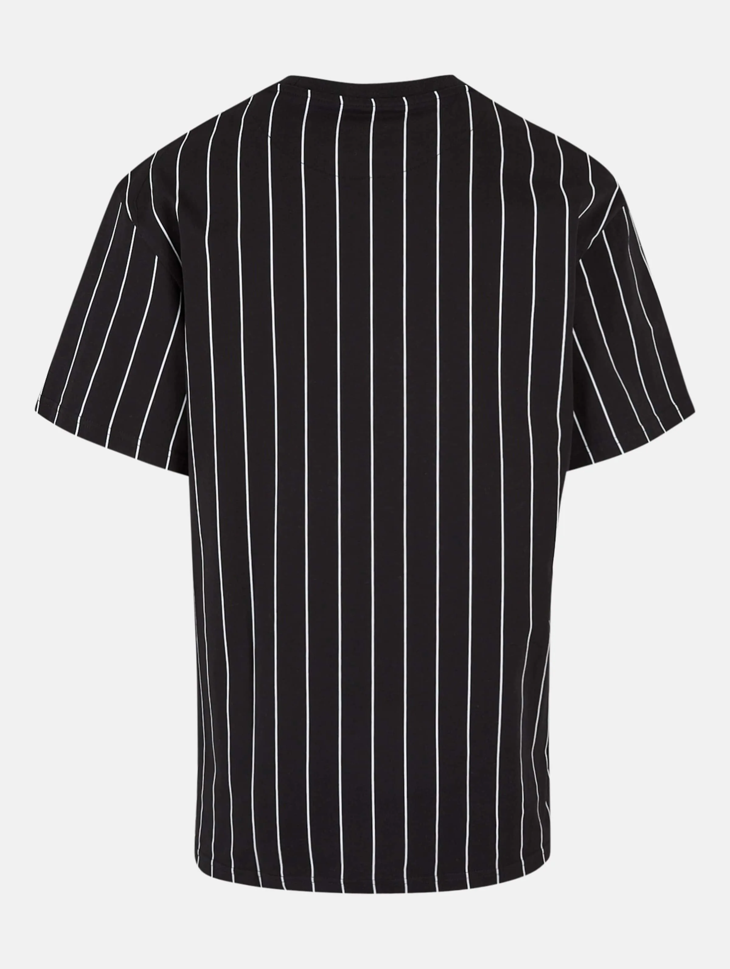 KARL KANI 2PACK PINSTRIPE + ESSENTIAL