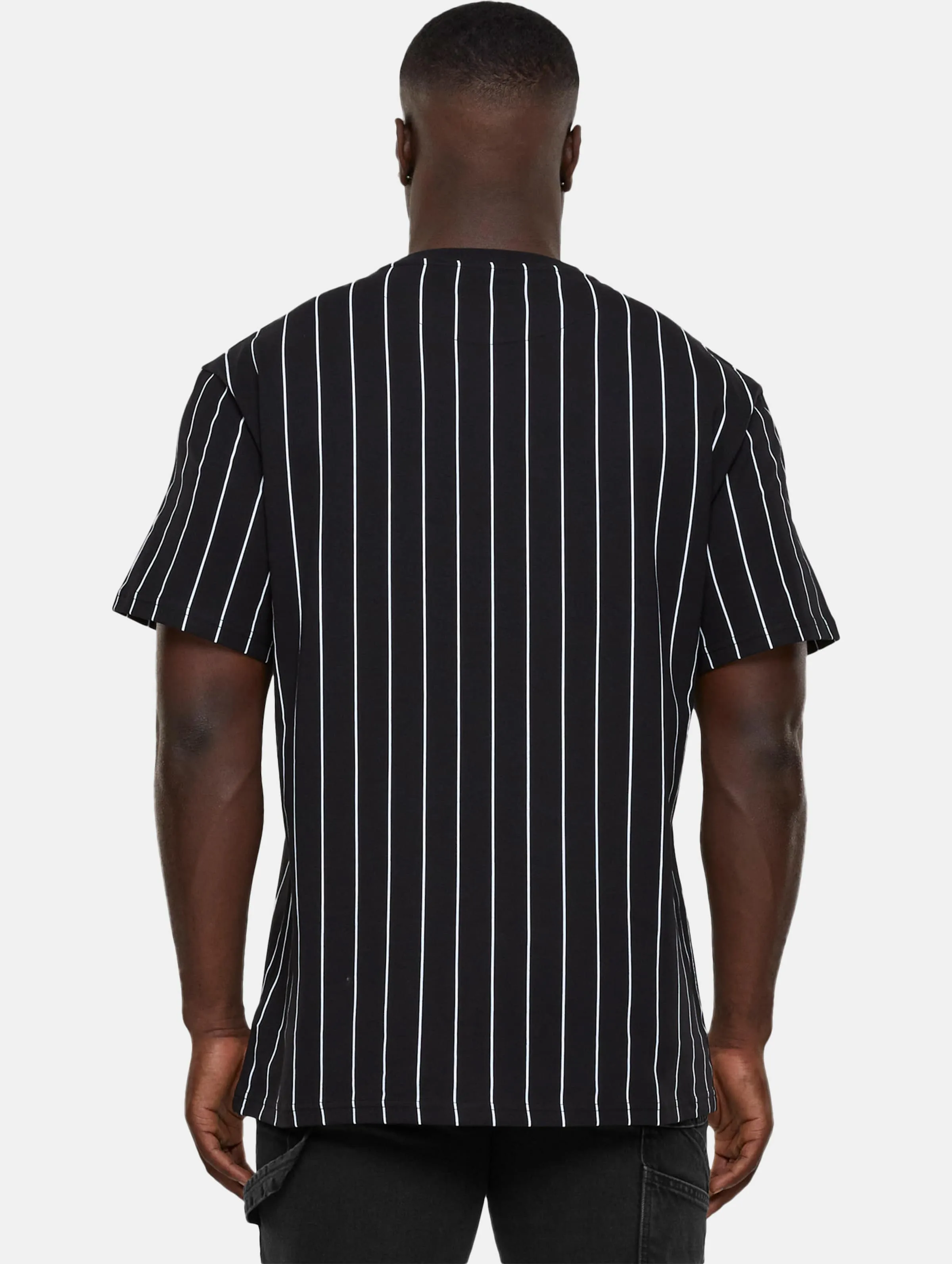 KARL KANI 2PACK PINSTRIPE + ESSENTIAL