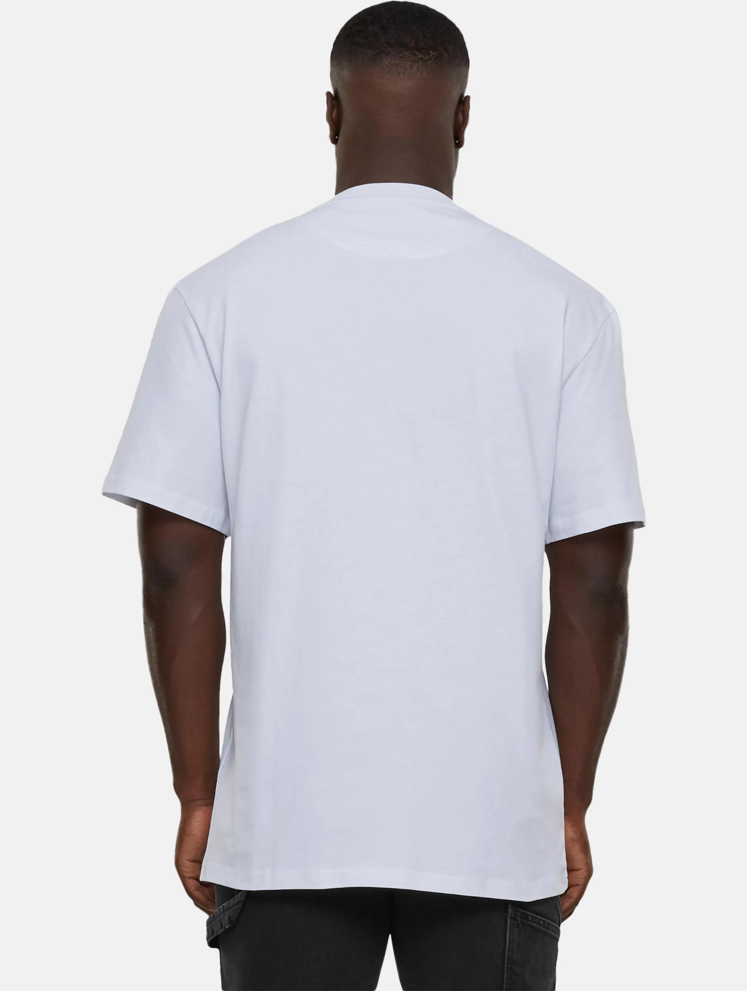 KARL KANI 2PACK PINSTRIPE + ESSENTIAL