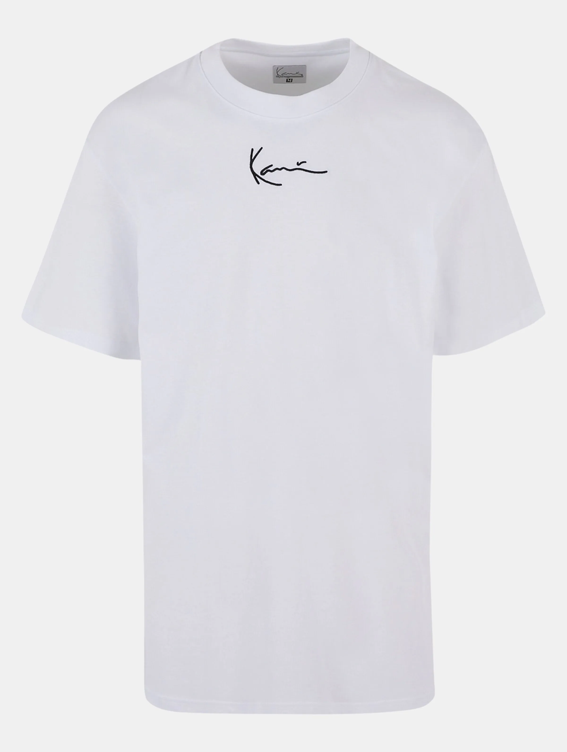 KARL KANI 2PACK PINSTRIPE + ESSENTIAL