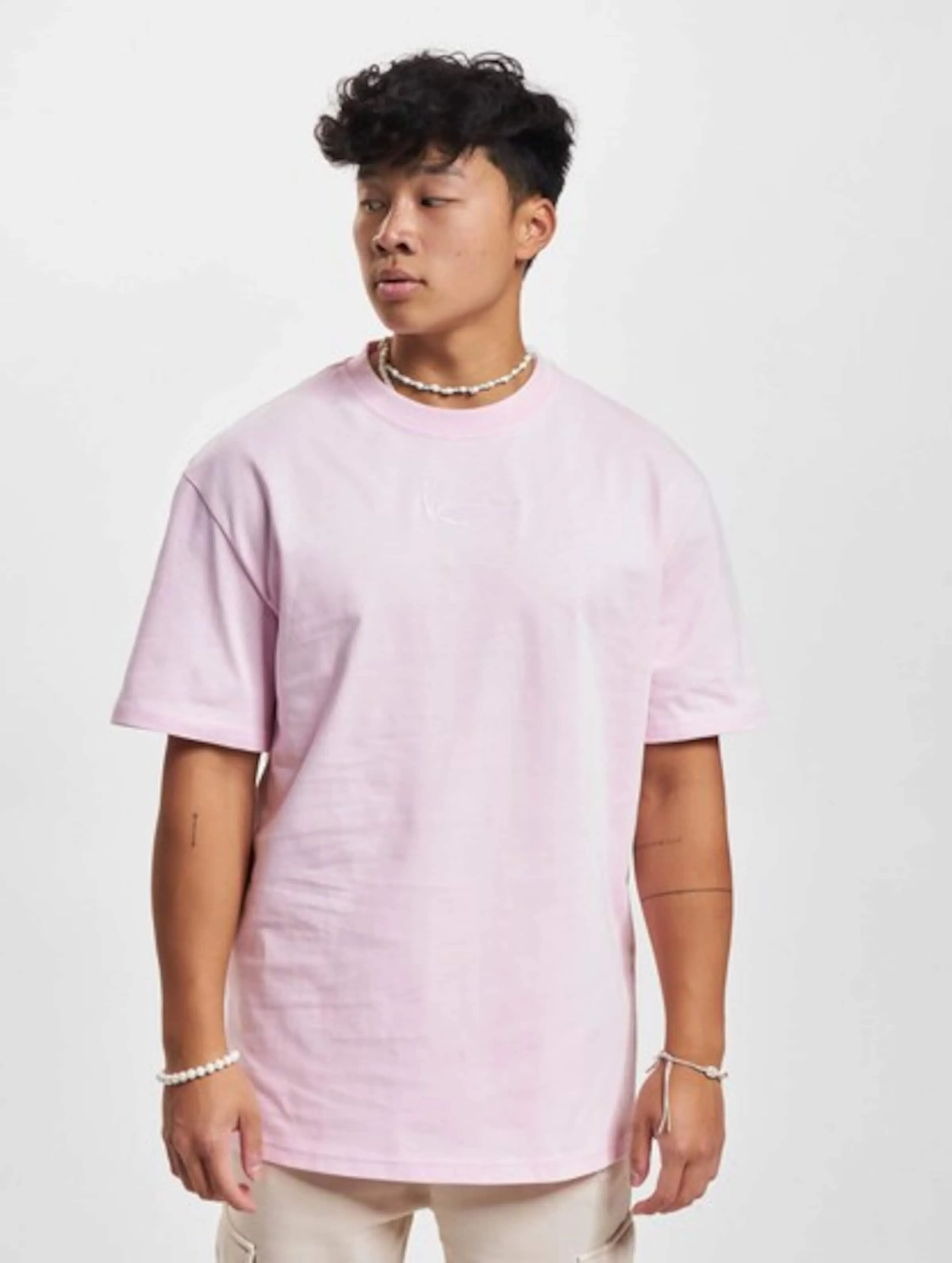 KARL KANI 3PACK ESSENTIAL