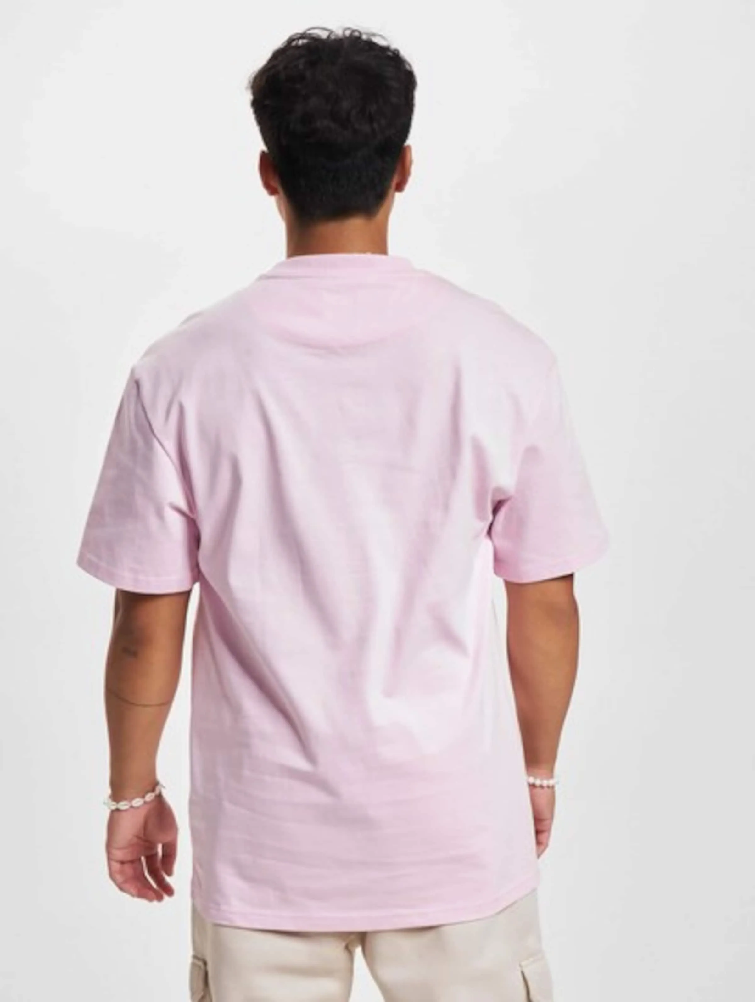 KARL KANI 3PACK ESSENTIAL