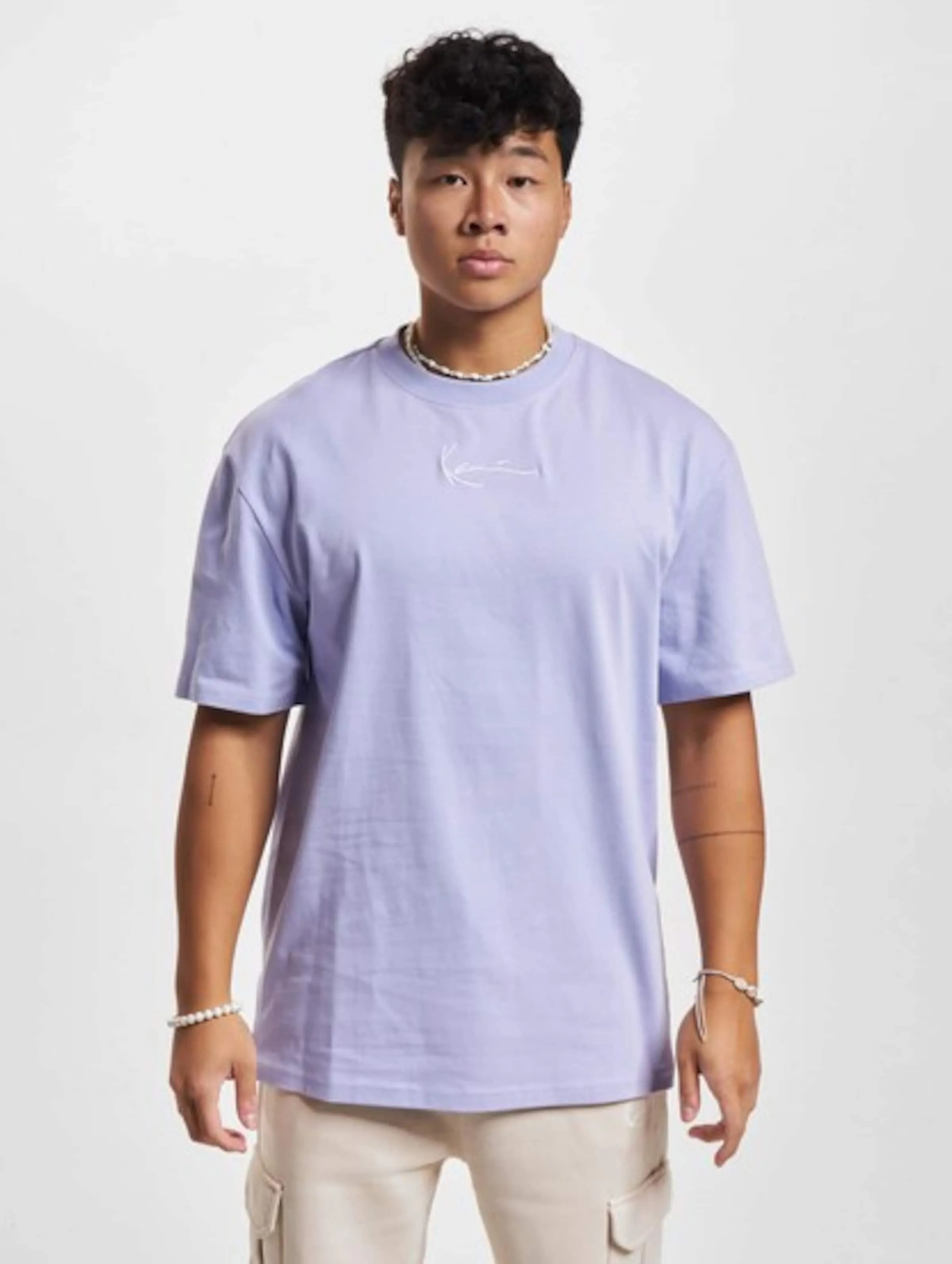 KARL KANI 3PACK ESSENTIAL