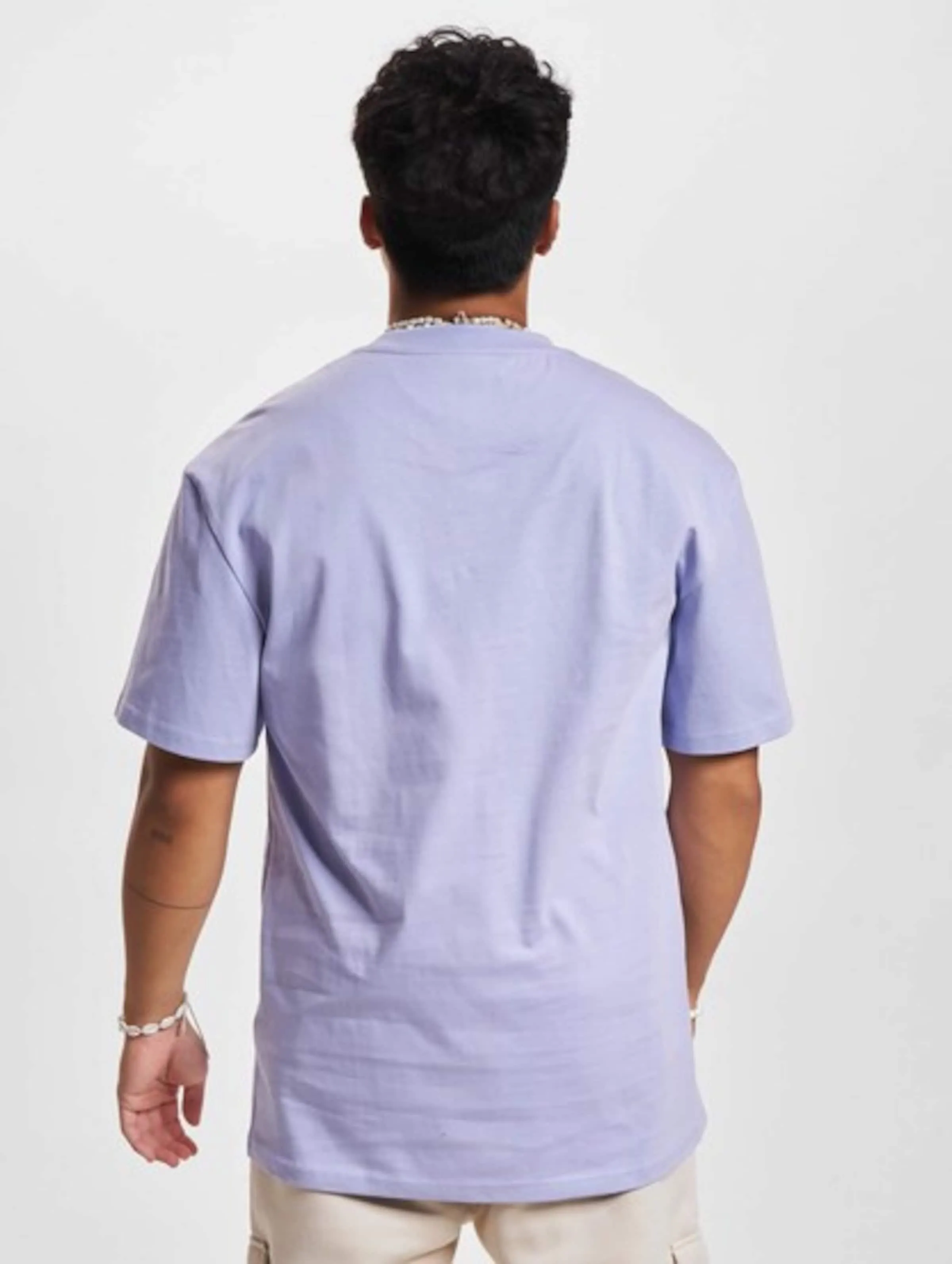 KARL KANI 3PACK ESSENTIAL