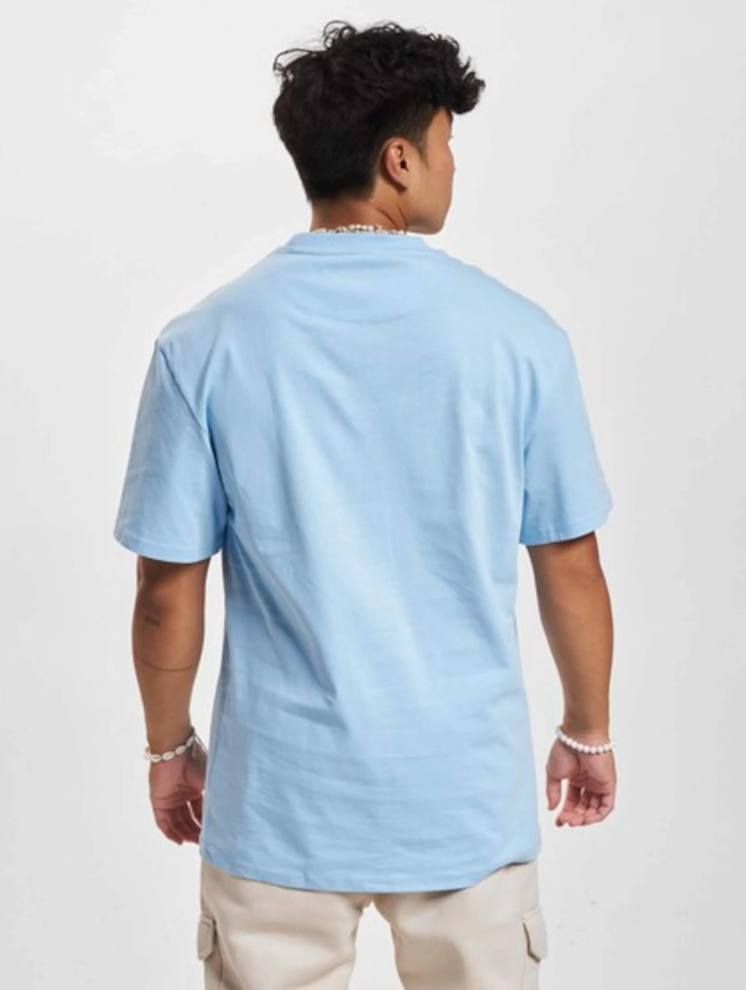 KARL KANI 3PACK ESSENTIAL