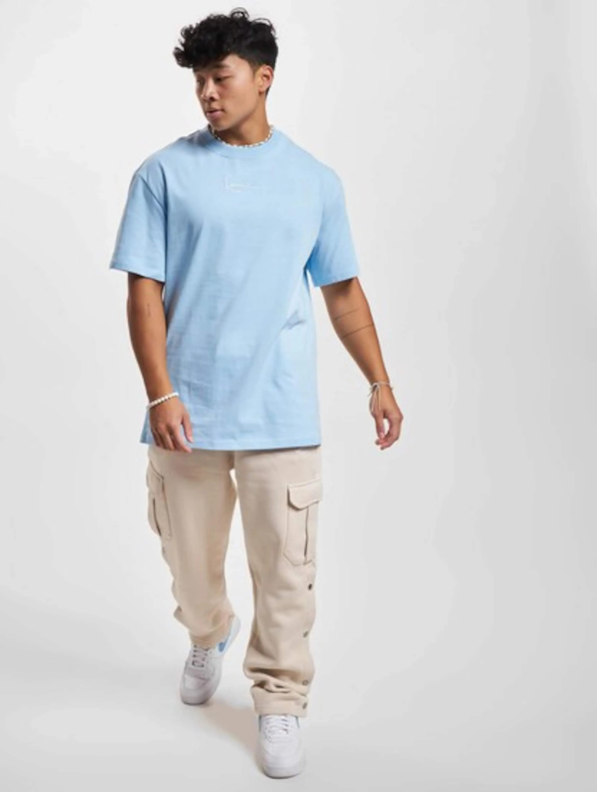 KARL KANI 3PACK ESSENTIAL