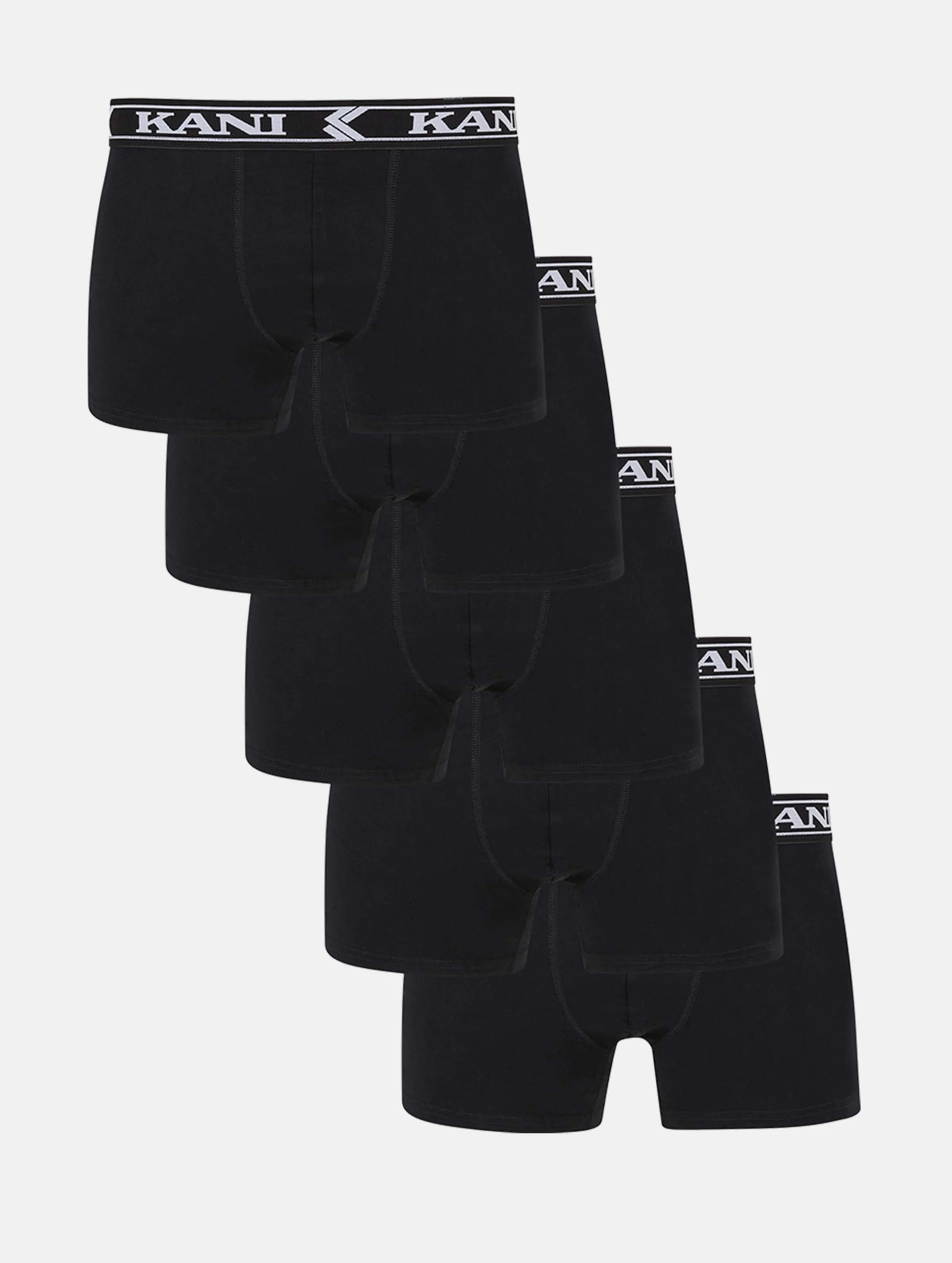 Karl Kani Retro Tape 5 Pack
