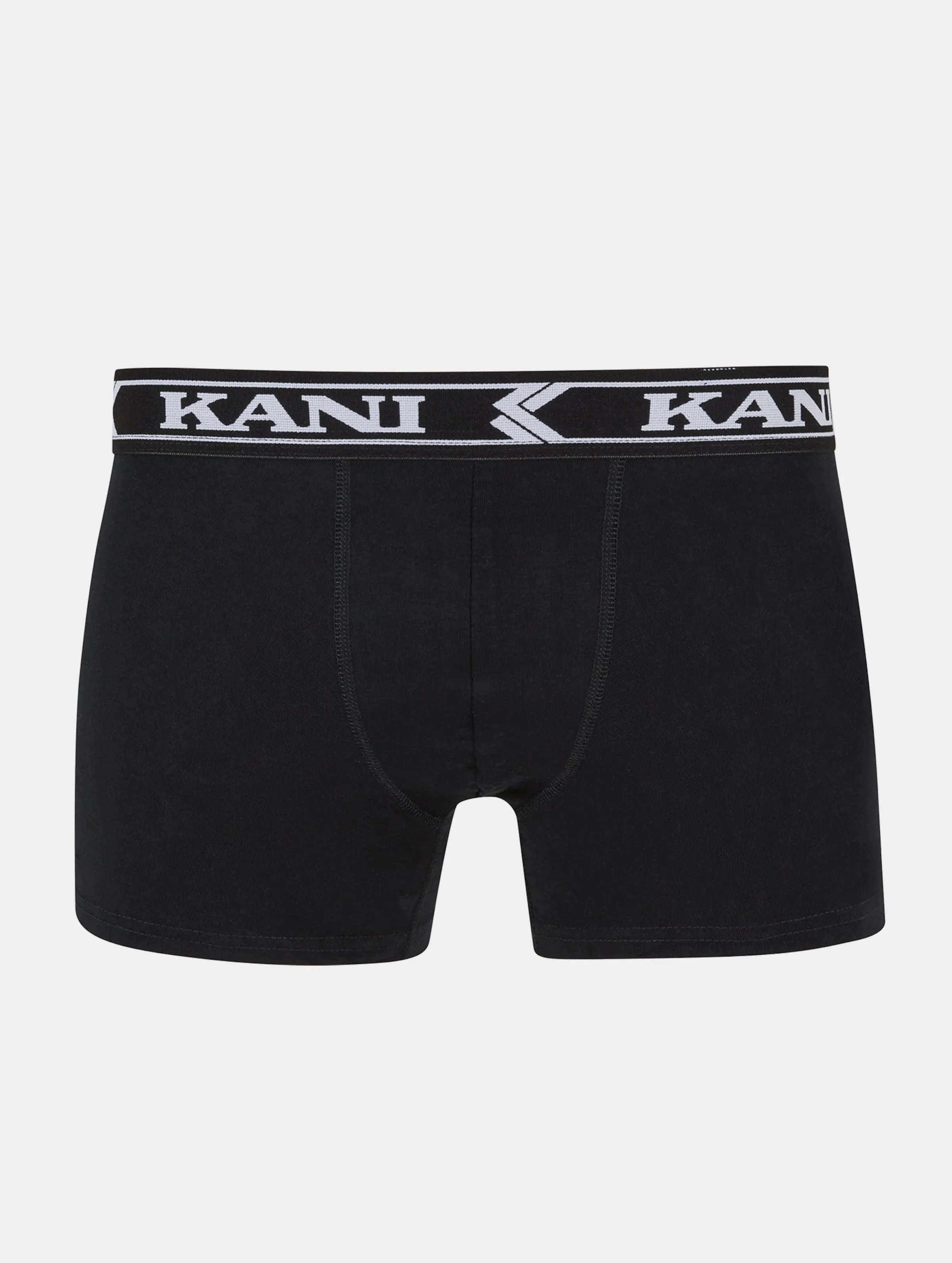 Karl Kani Retro Tape 5 Pack