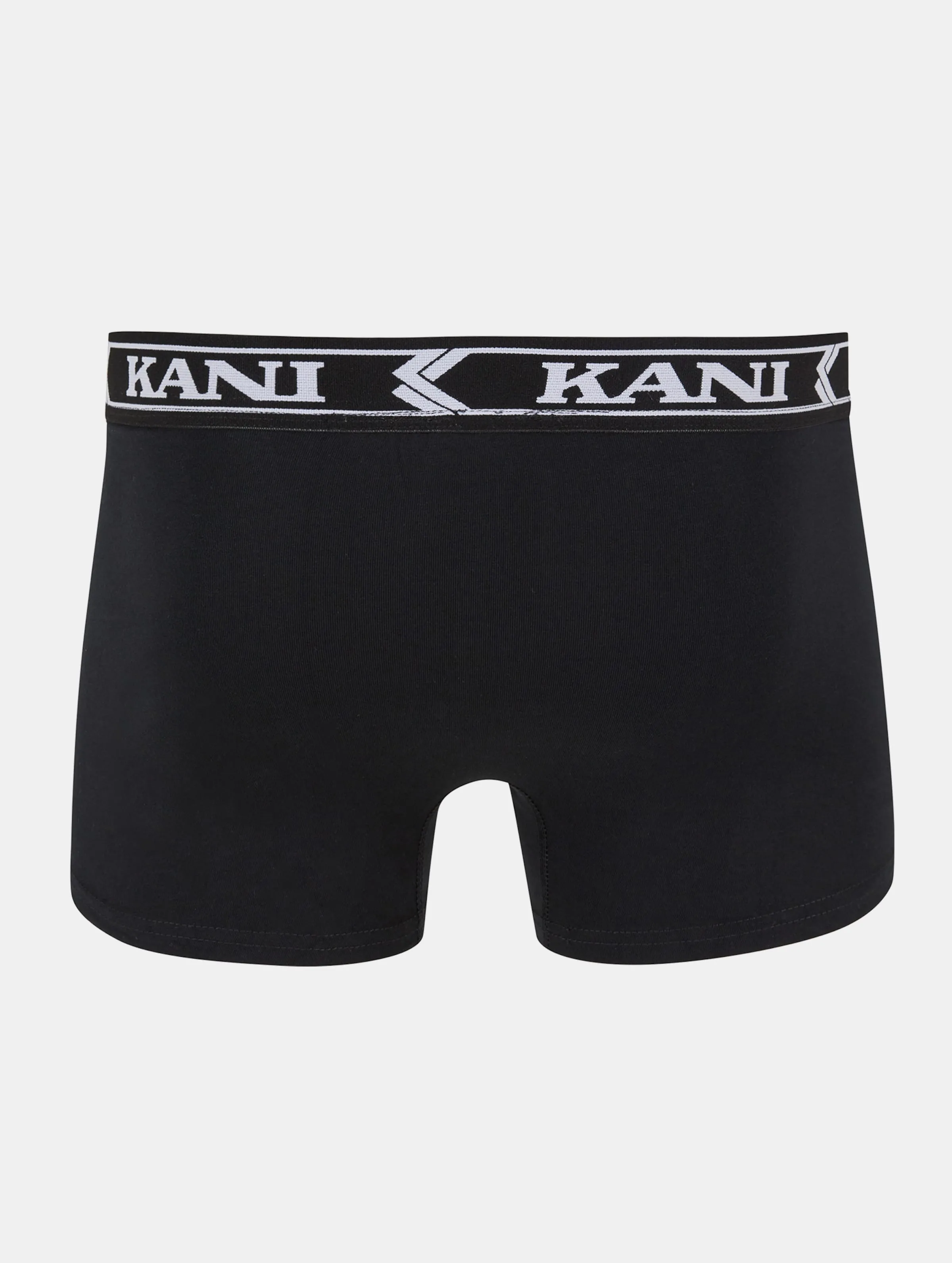 Karl Kani Retro Tape 5 Pack
