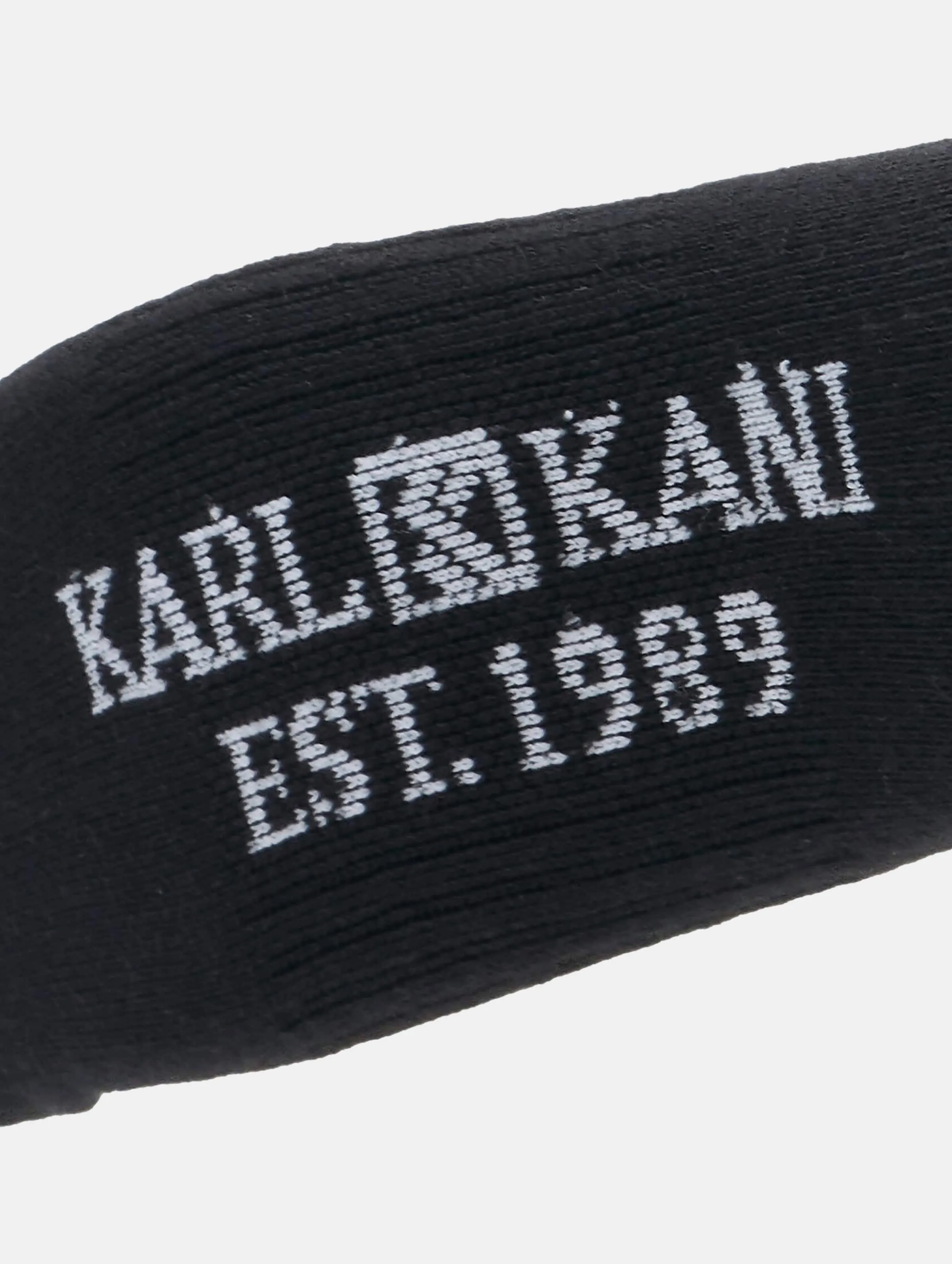 KARL KANI SIGNATURE 6PACK