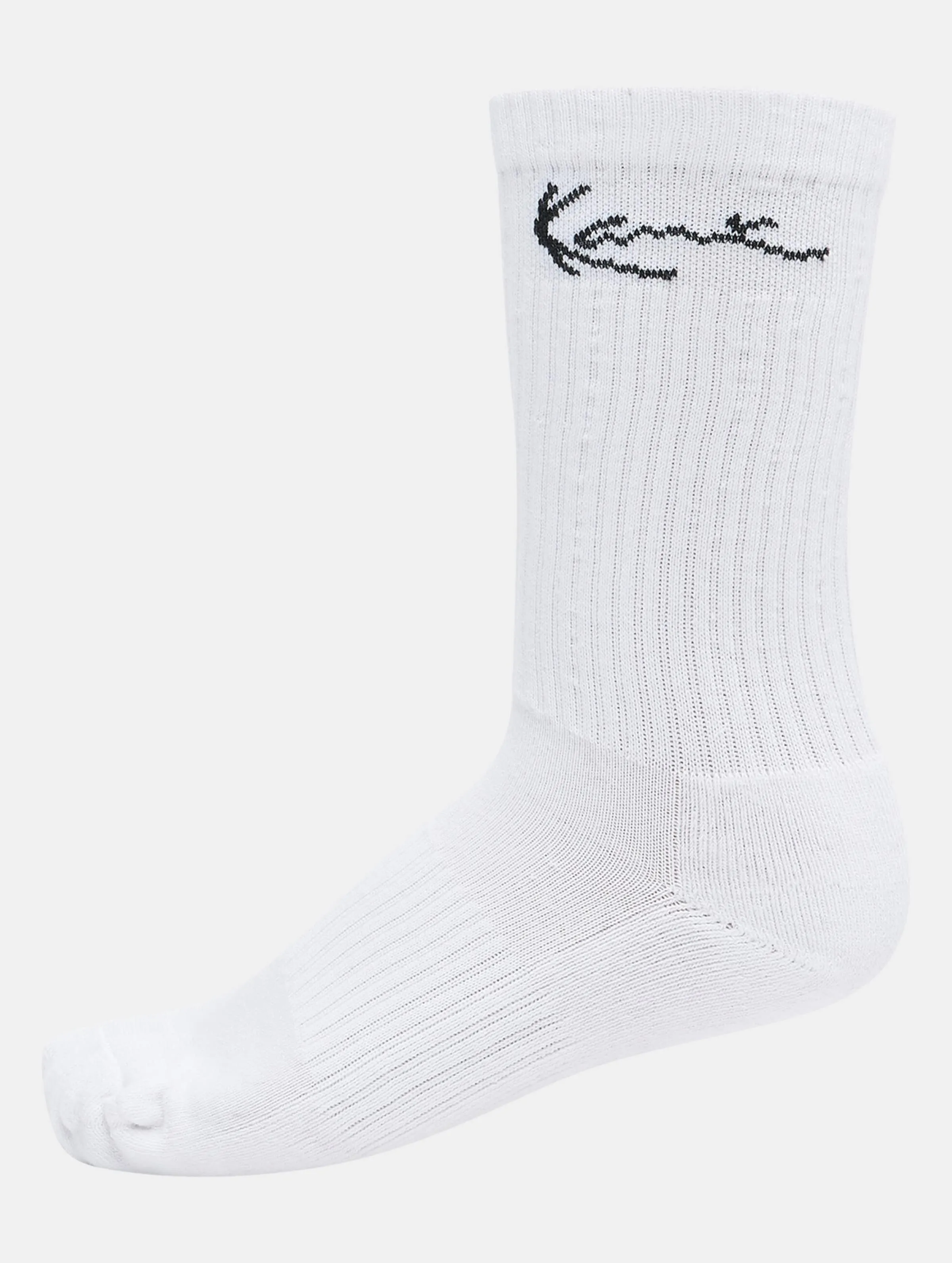 KARL KANI SIGNATURE 6PACK