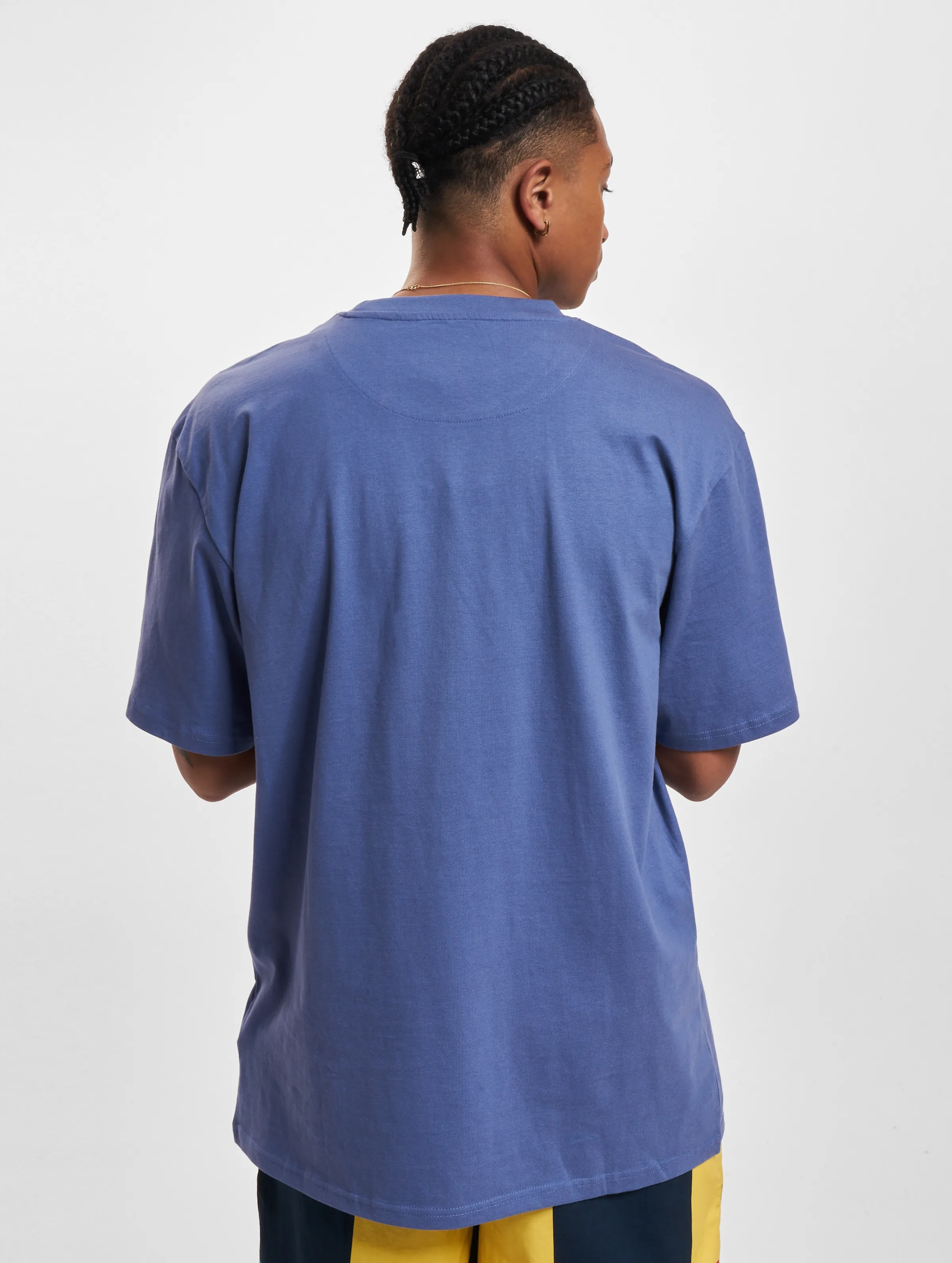 KARL KANI SMALL SIGNATURE 2PACK ESSENTIAL