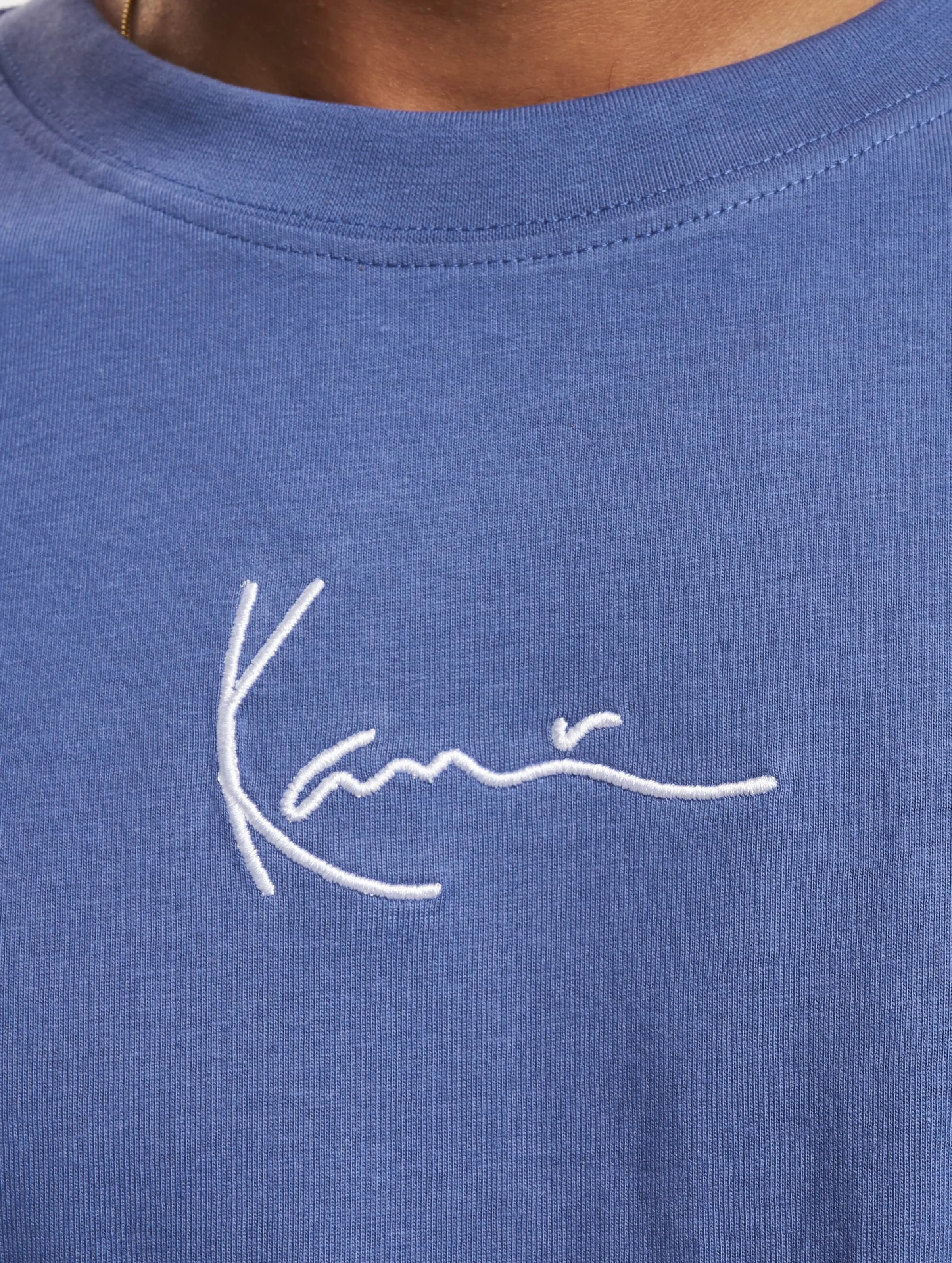 KARL KANI SMALL SIGNATURE 2PACK ESSENTIAL