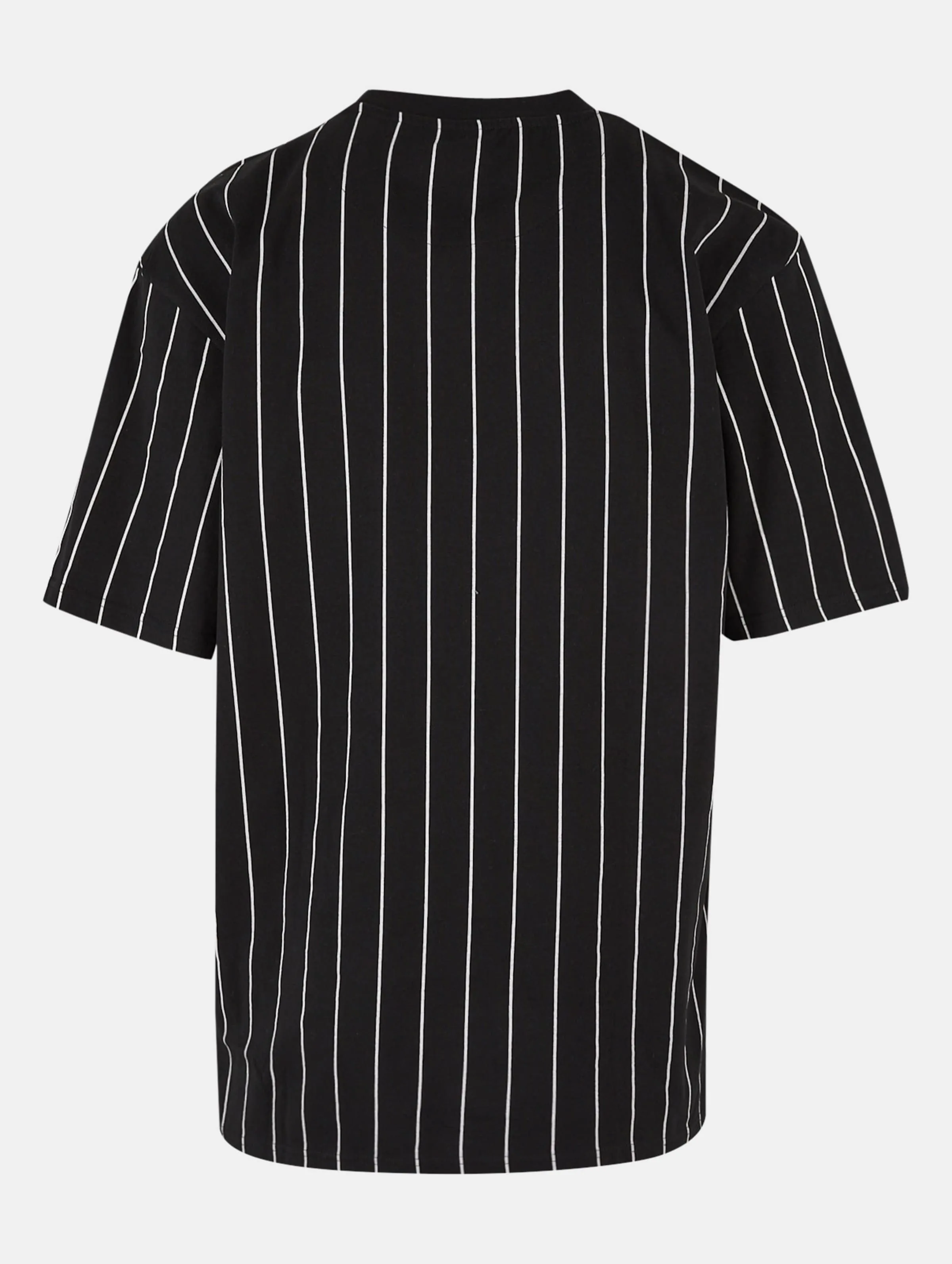 Karl Kani Small Signature Essential 2 Pack pinstripe