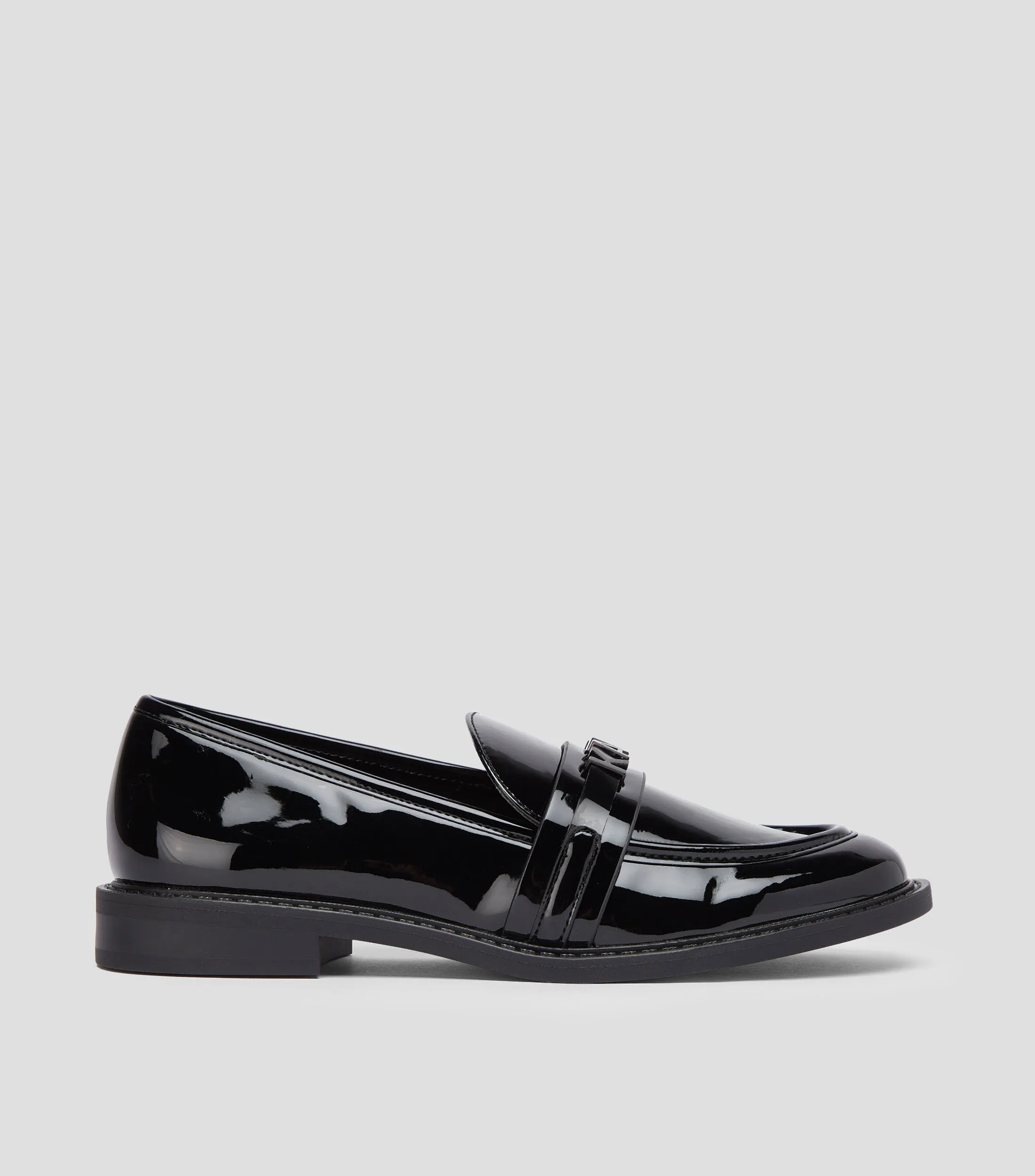 Karl Lagerfeld Zapatos Casuales Slip on Karl Mujer