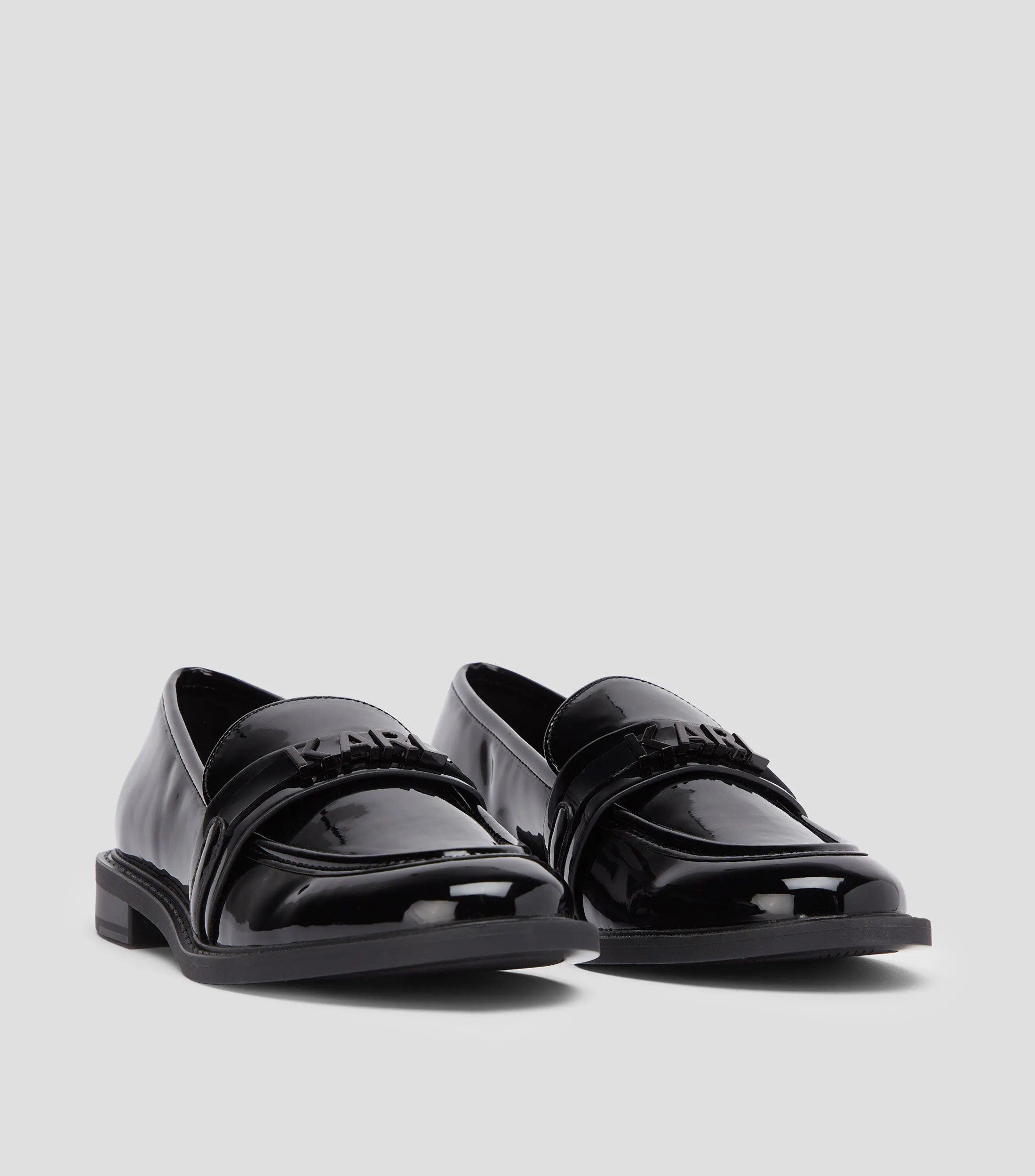 Karl Lagerfeld Zapatos Casuales Slip on Karl Mujer