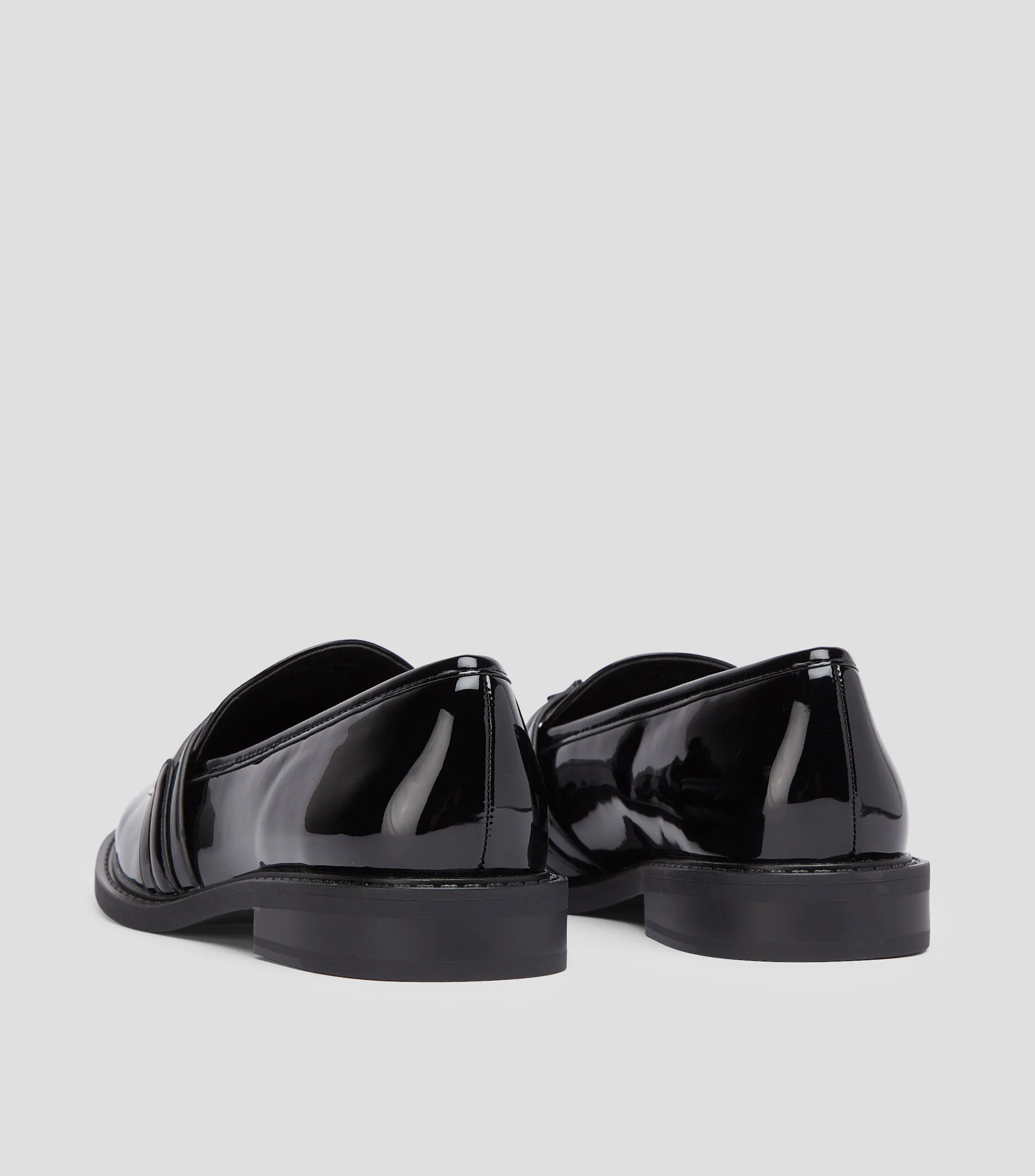 Karl Lagerfeld Zapatos Casuales Slip on Karl Mujer
