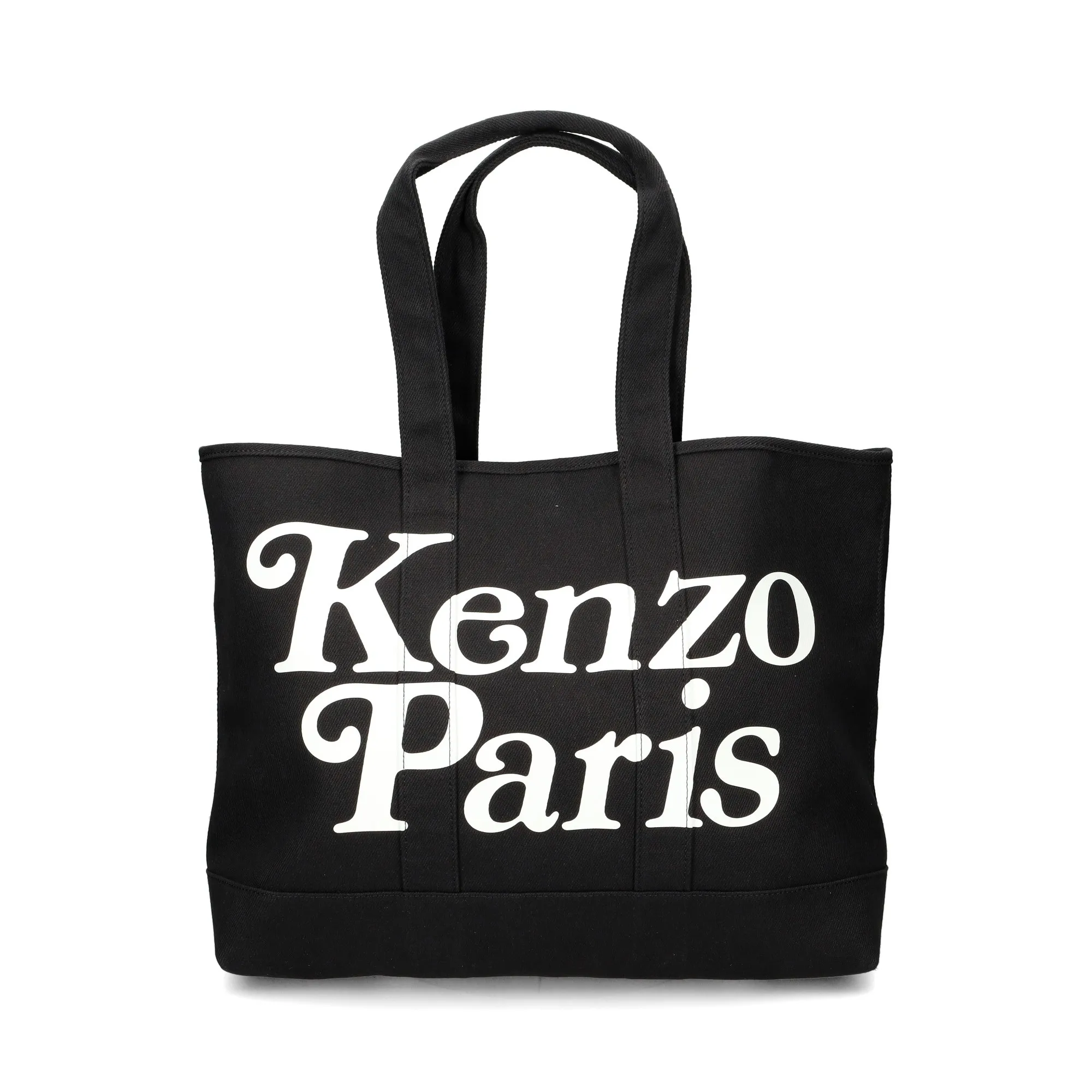 KENZO BOLSOS 99  UTILITY VE
