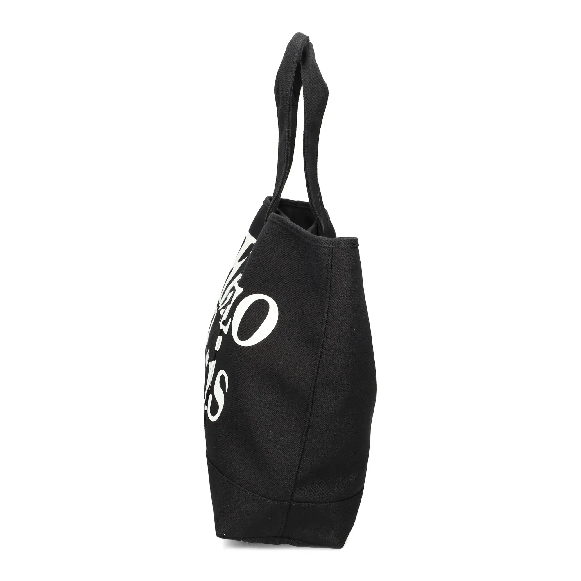 KENZO BOLSOS 99  UTILITY VE